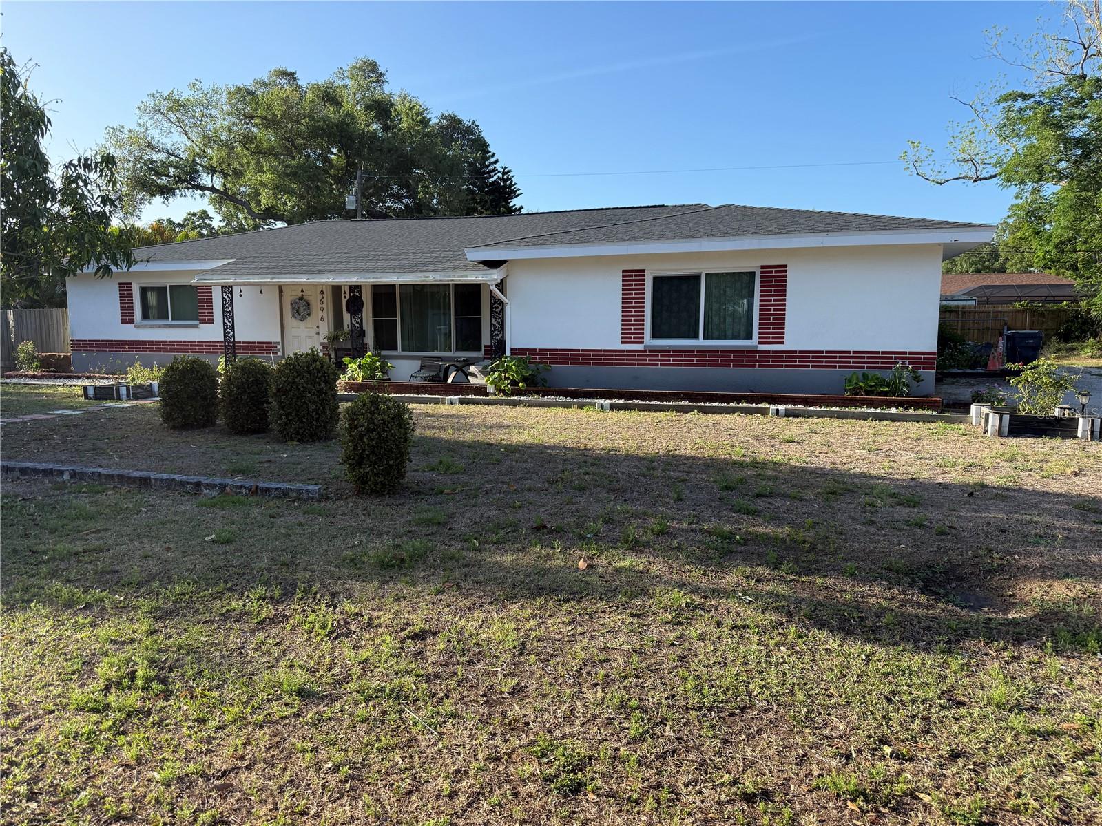 Details for 4696 48th Avenue N, ST PETERSBURG, FL 33714