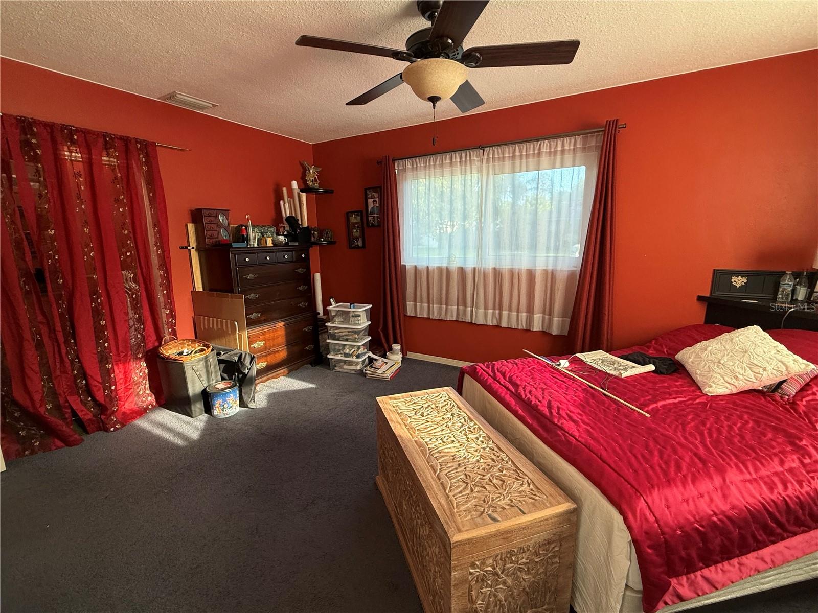 Image 10 of 21 For 4696 48th Avenue N