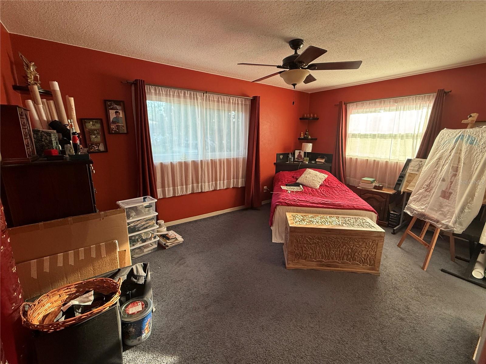 Image 13 of 21 For 4696 48th Avenue N