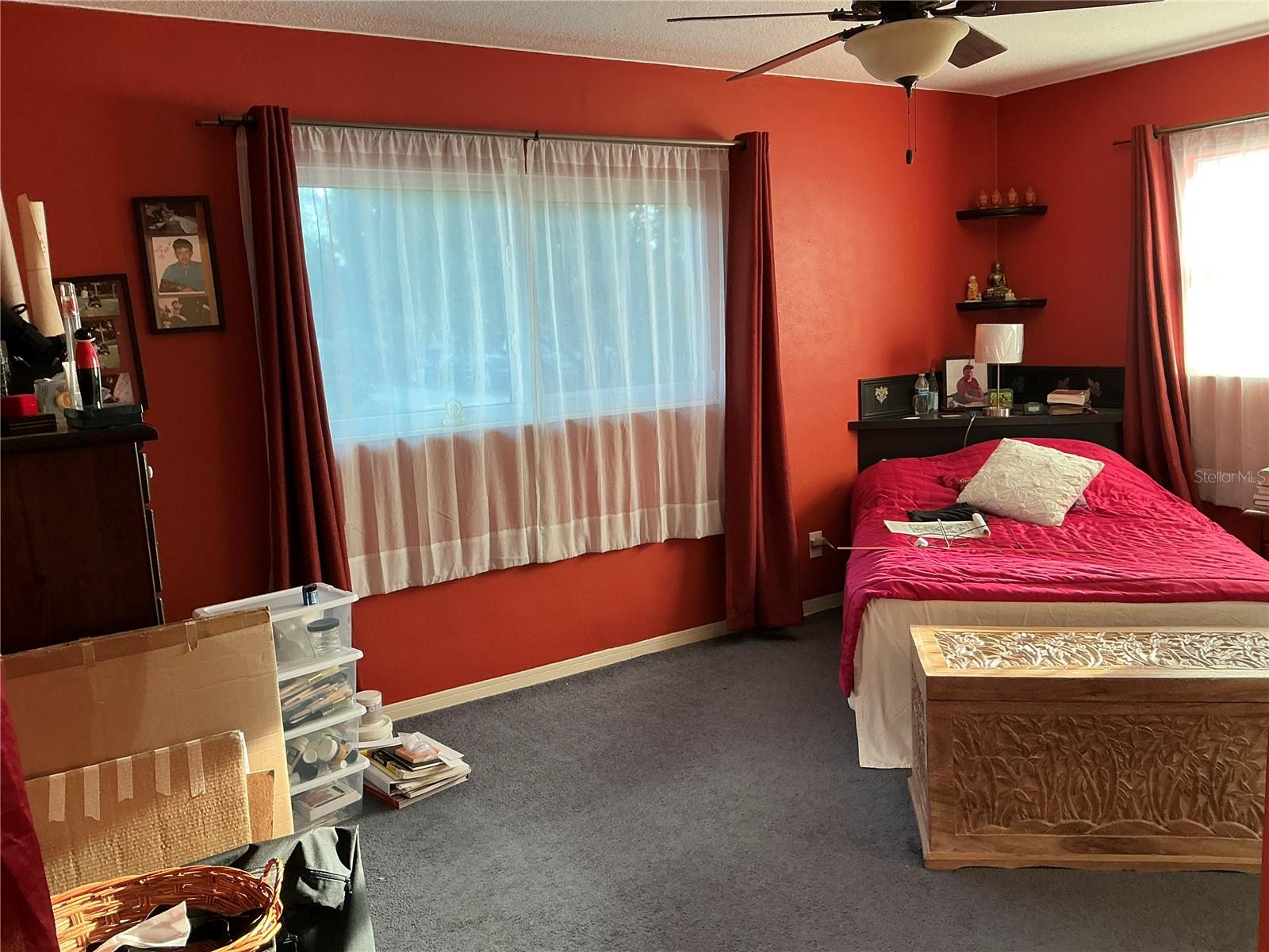 Image 14 of 21 For 4696 48th Avenue N