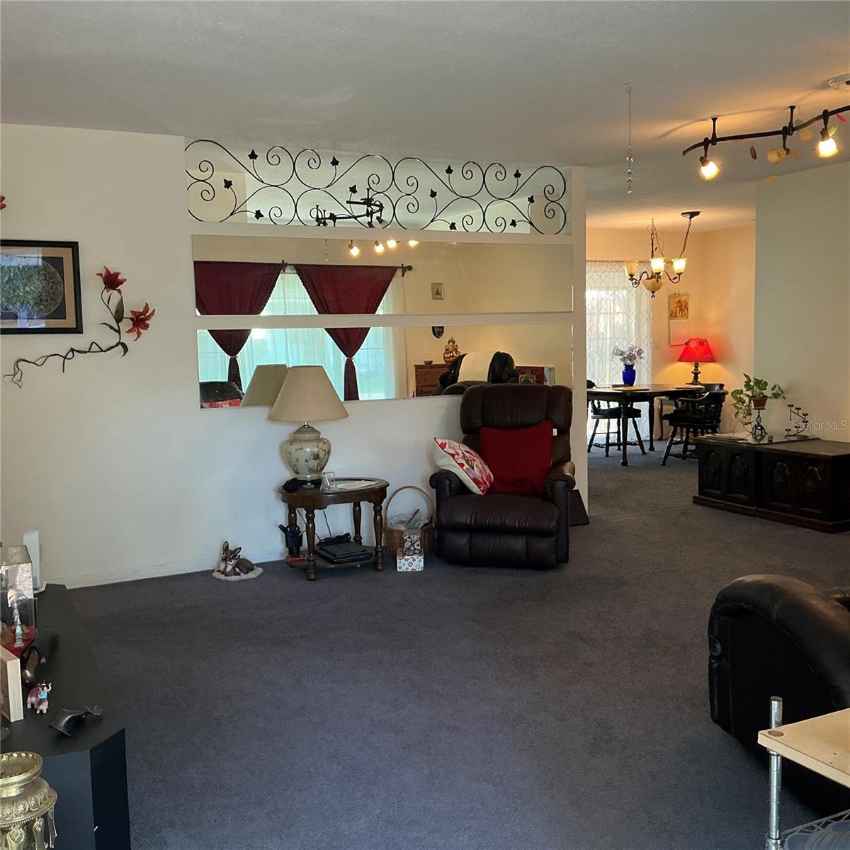 Image 15 of 21 For 4696 48th Avenue N