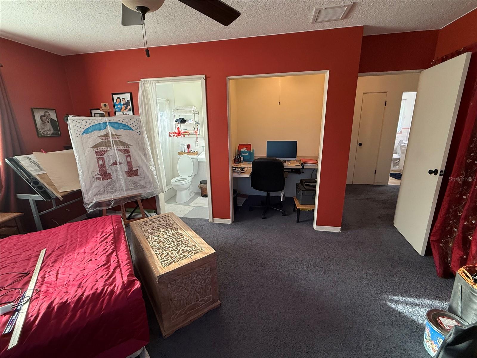 Image 17 of 21 For 4696 48th Avenue N