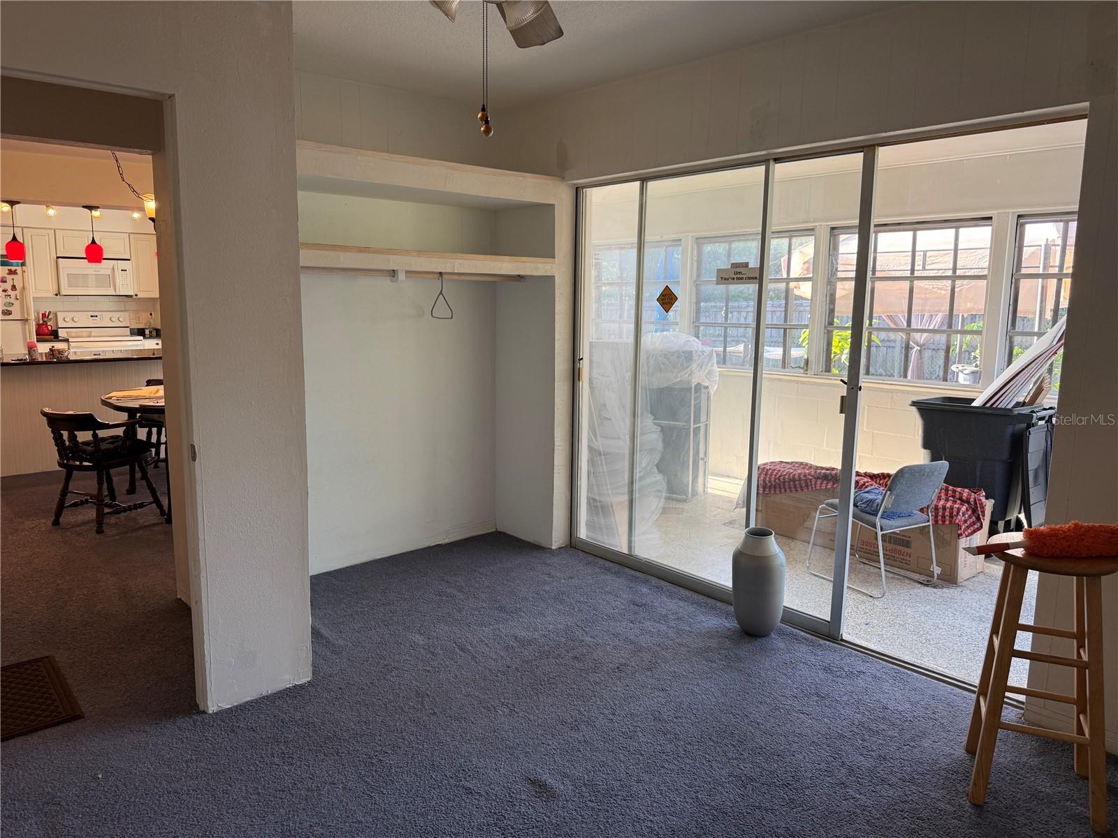 Image 18 of 21 For 4696 48th Avenue N