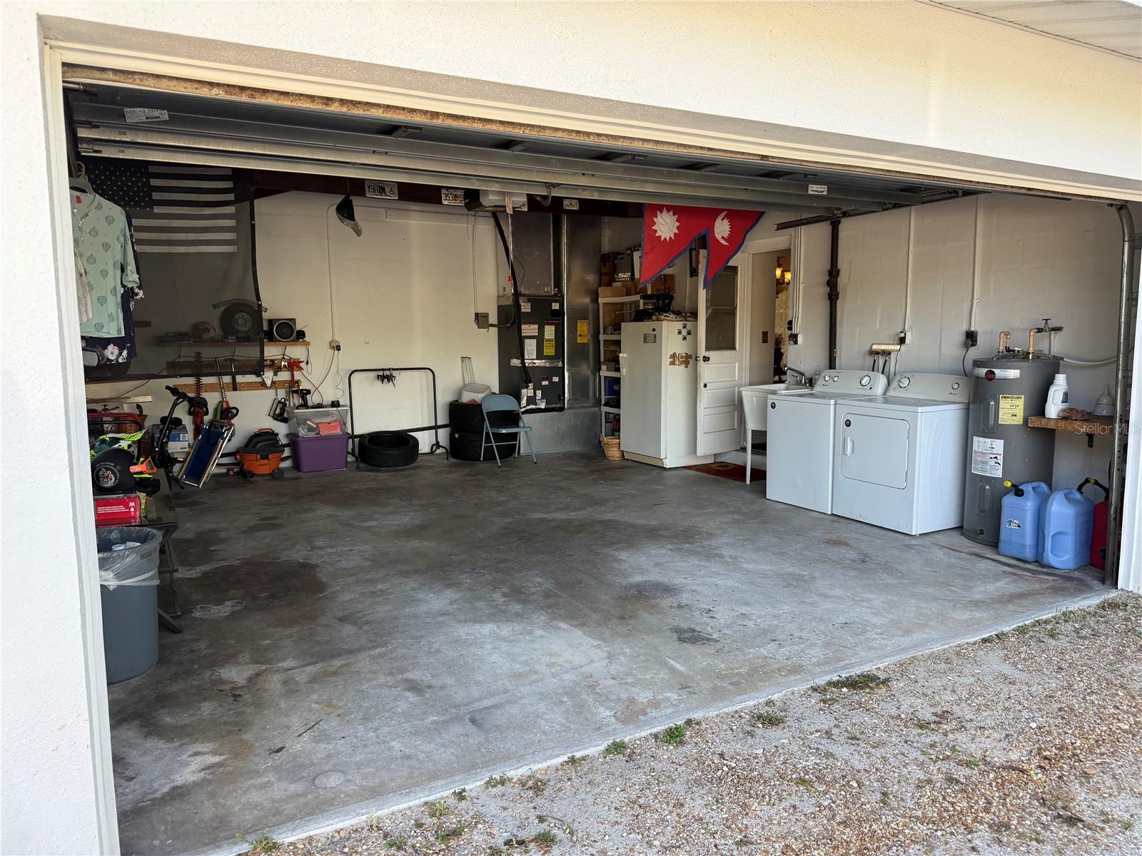 Image 19 of 21 For 4696 48th Avenue N