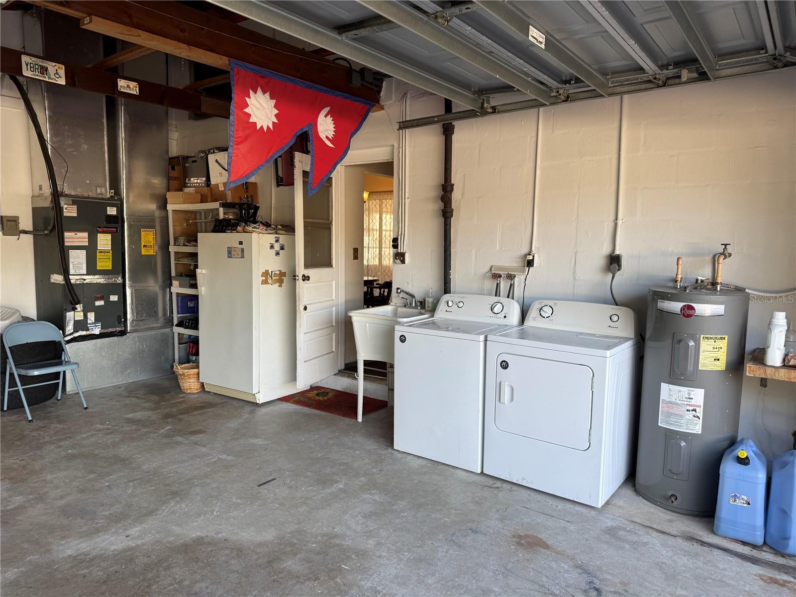 Image 20 of 21 For 4696 48th Avenue N