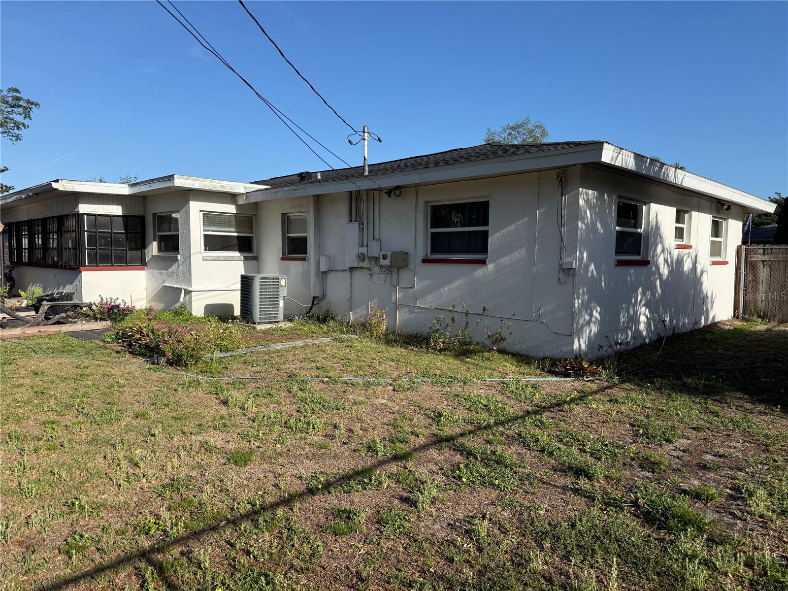 Image 21 of 21 For 4696 48th Avenue N