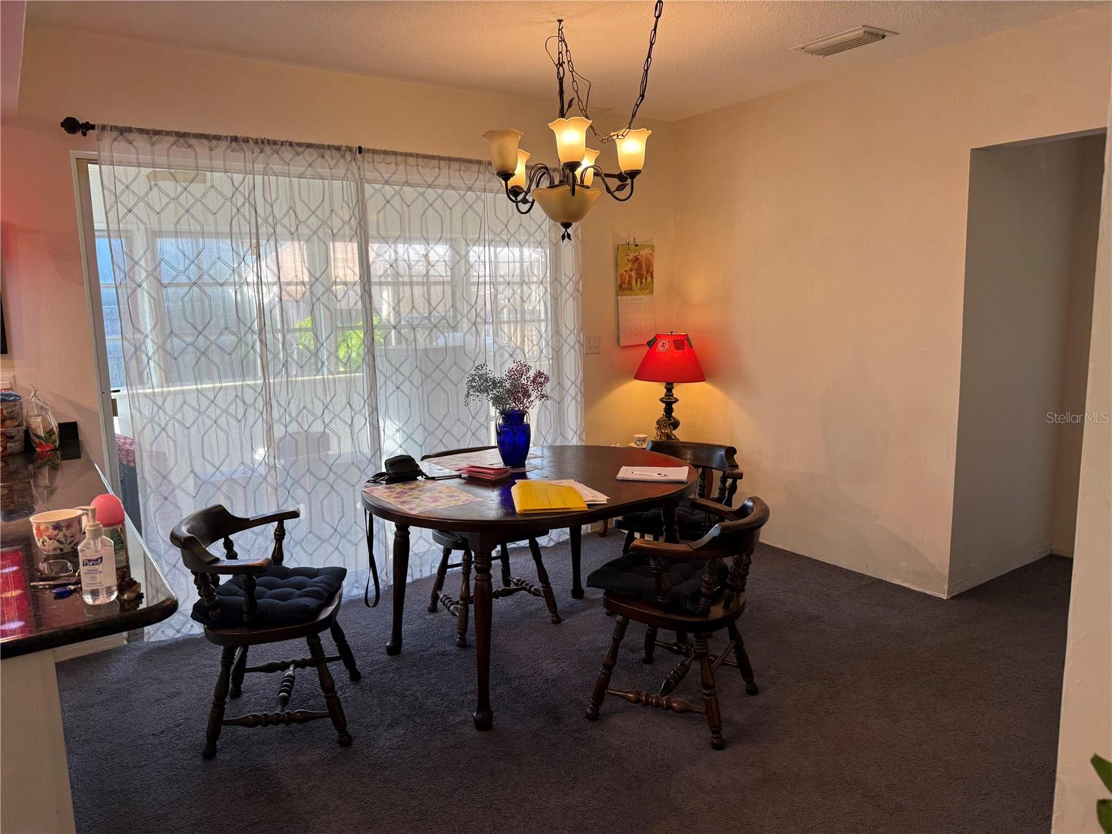 Image 3 of 21 For 4696 48th Avenue N