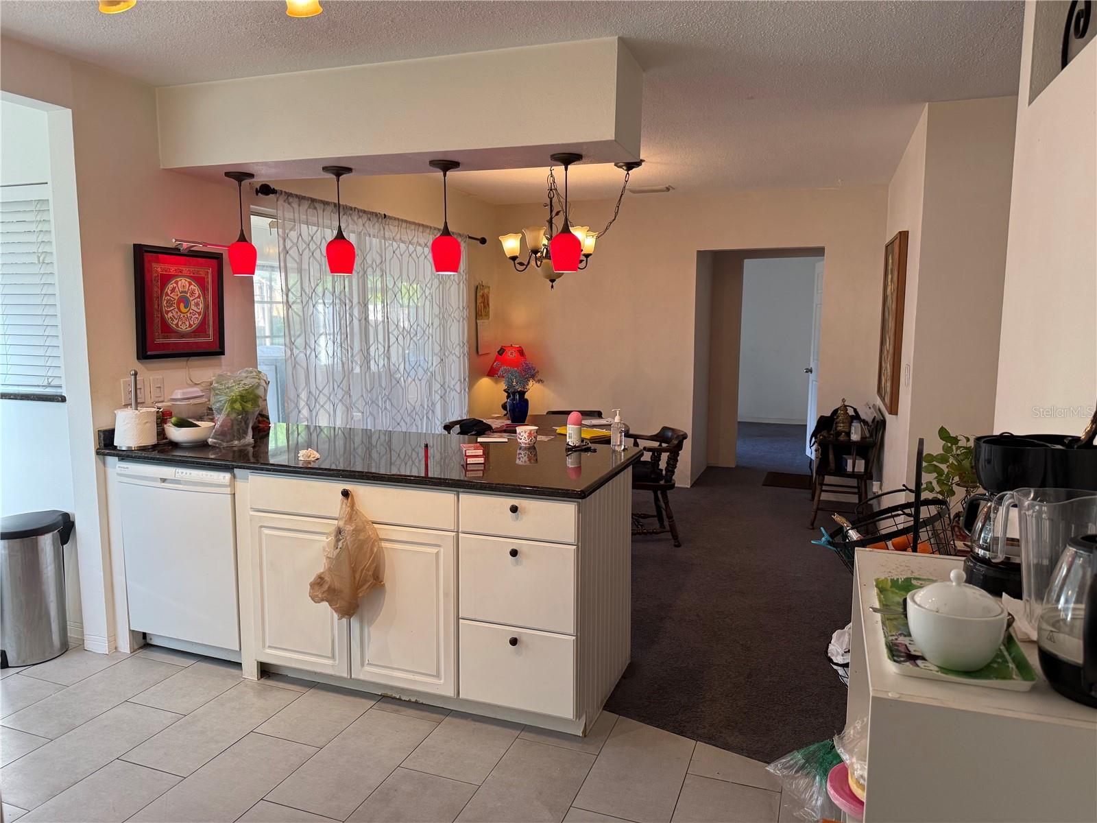 Image 4 of 21 For 4696 48th Avenue N