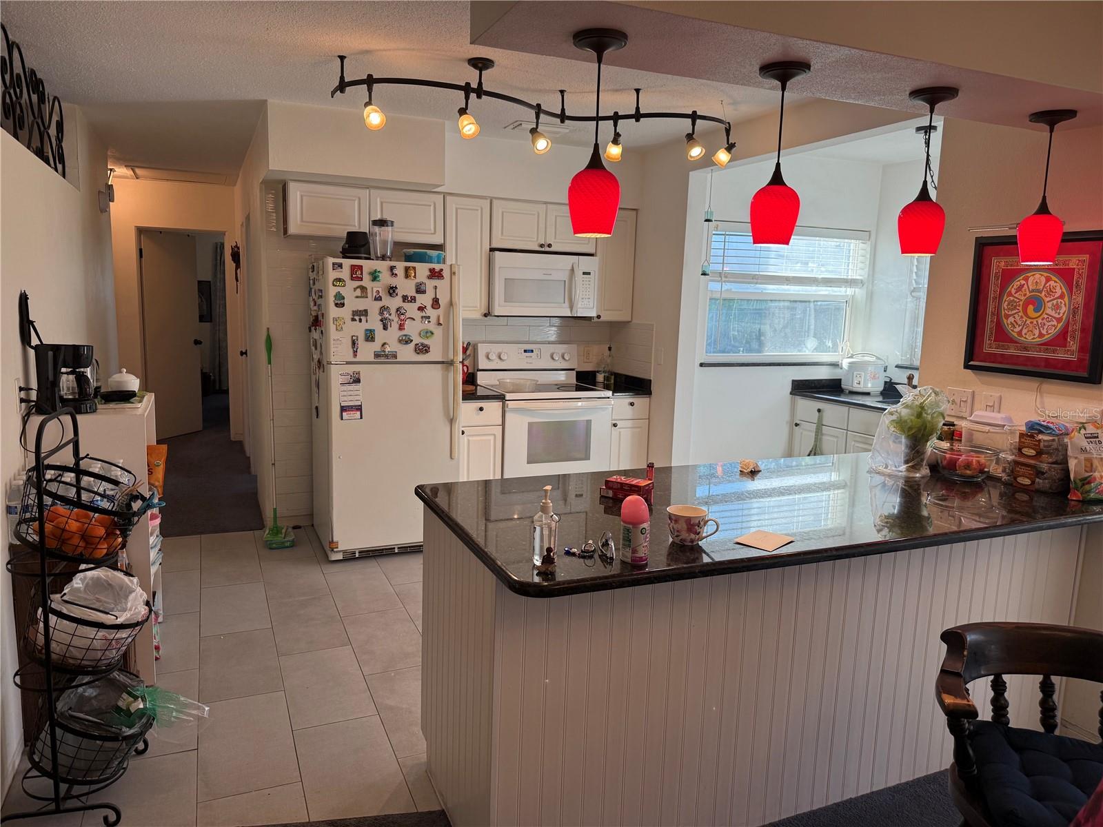 Image 5 of 21 For 4696 48th Avenue N