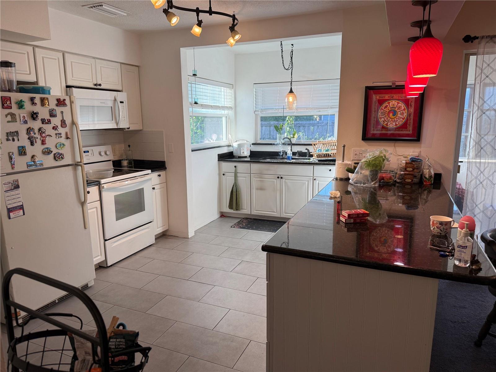 Image 6 of 21 For 4696 48th Avenue N