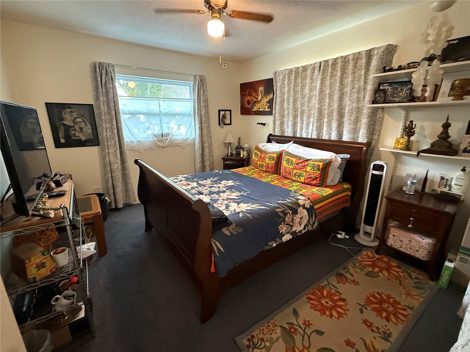 Image 9 of 21 For 4696 48th Avenue N