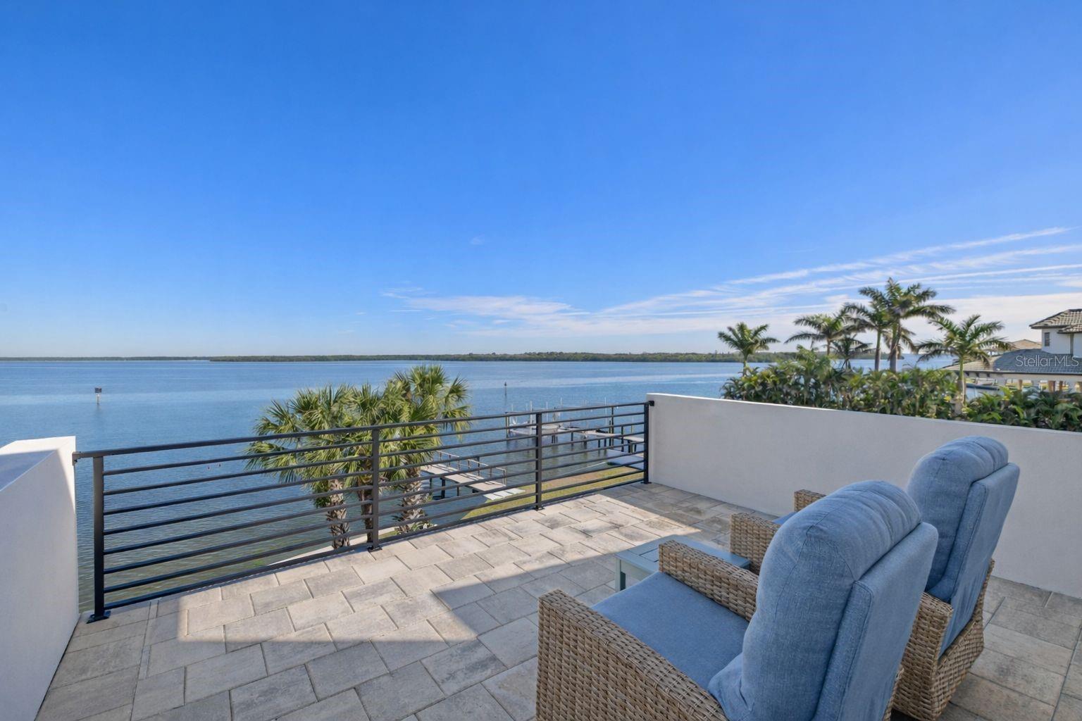 Image 10 of 20 For 1843 Bayou Grande Boulevard Ne