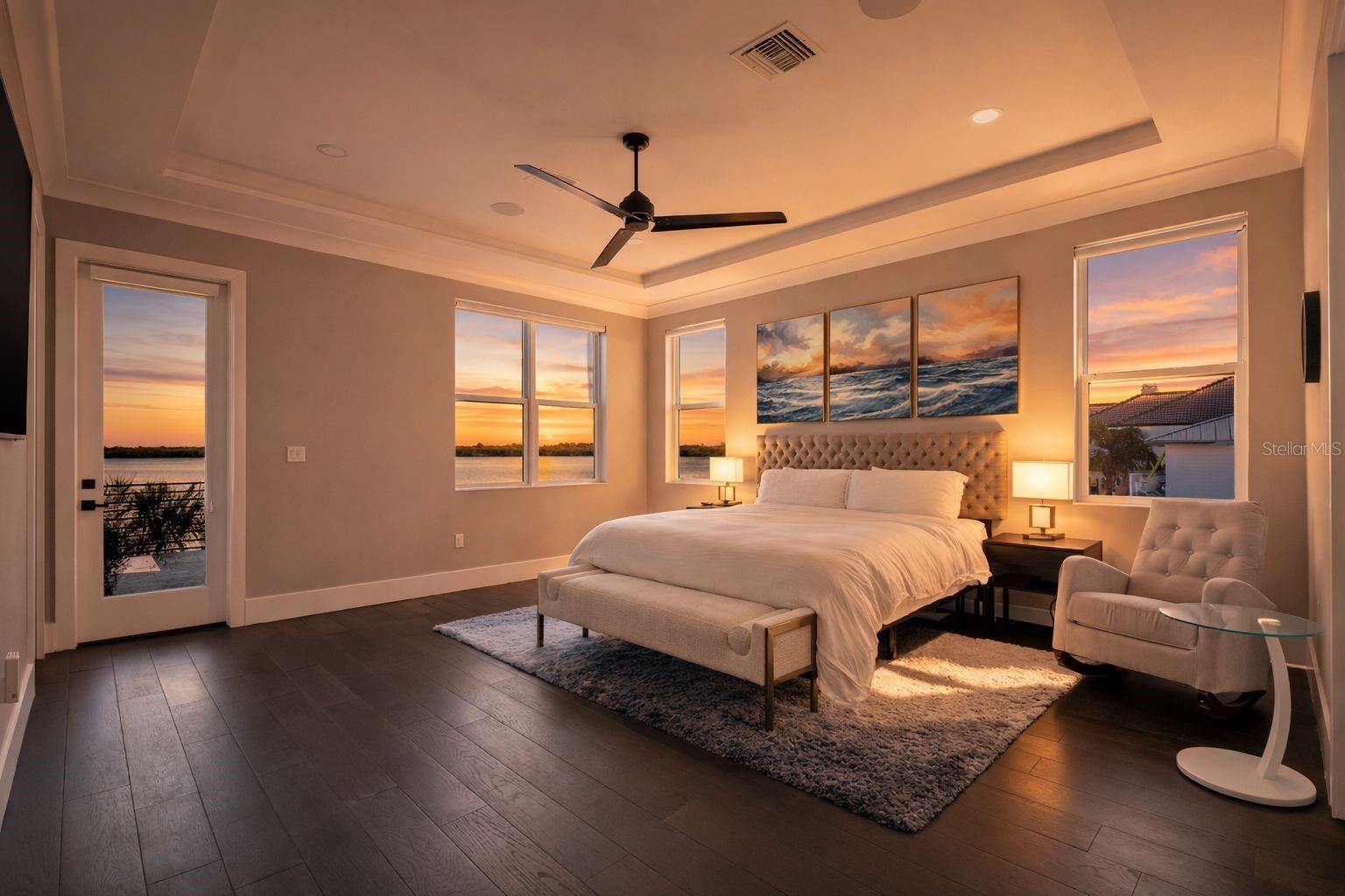 Image 11 of 20 For 1843 Bayou Grande Boulevard Ne