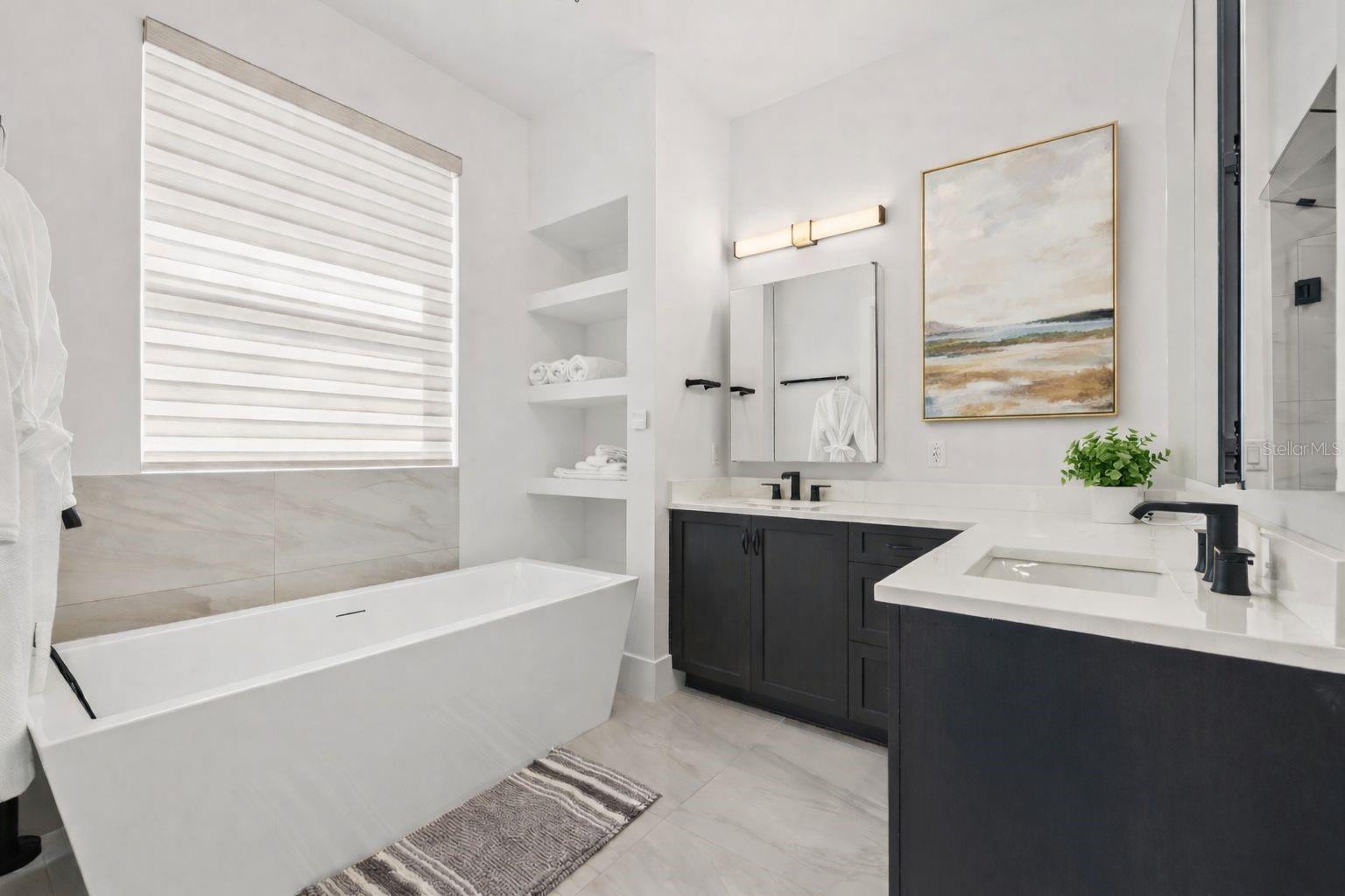 Image 12 of 20 For 1843 Bayou Grande Boulevard Ne