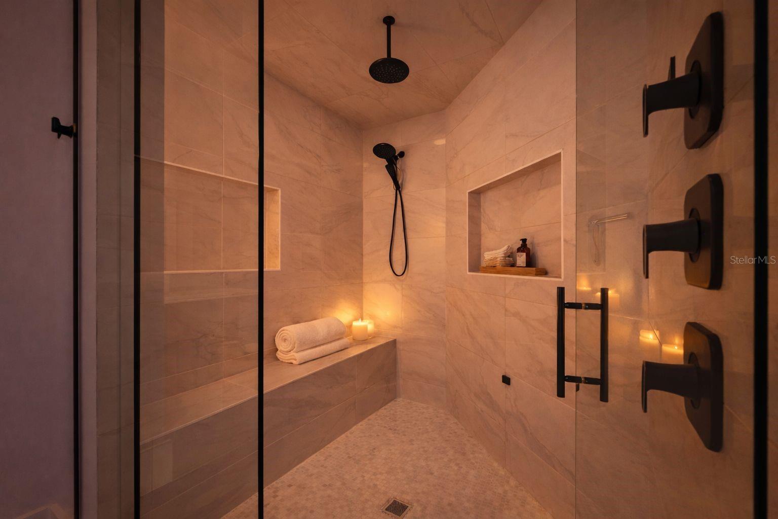 Image 13 of 20 For 1843 Bayou Grande Boulevard Ne