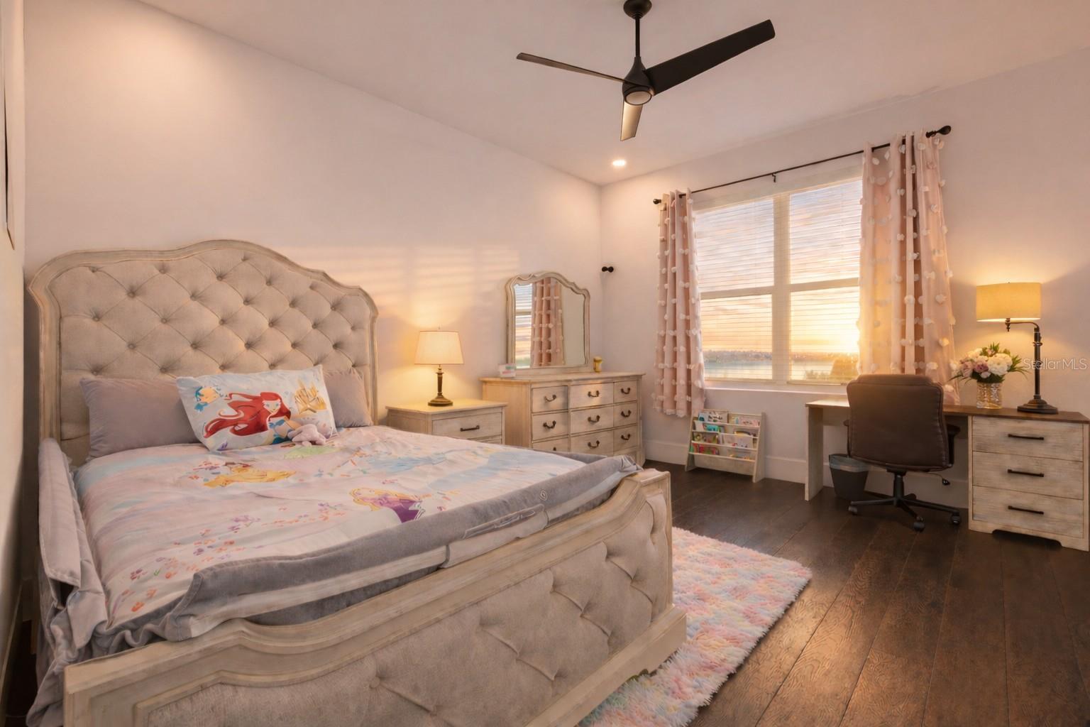 Image 14 of 20 For 1843 Bayou Grande Boulevard Ne