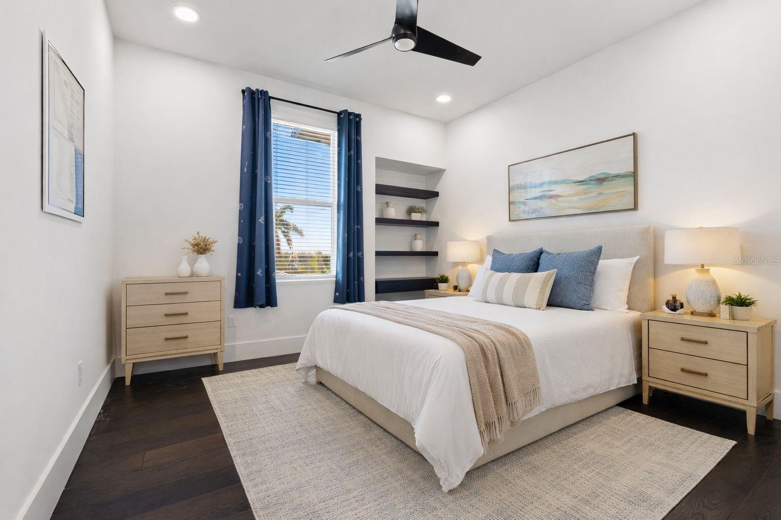 Image 15 of 20 For 1843 Bayou Grande Boulevard Ne