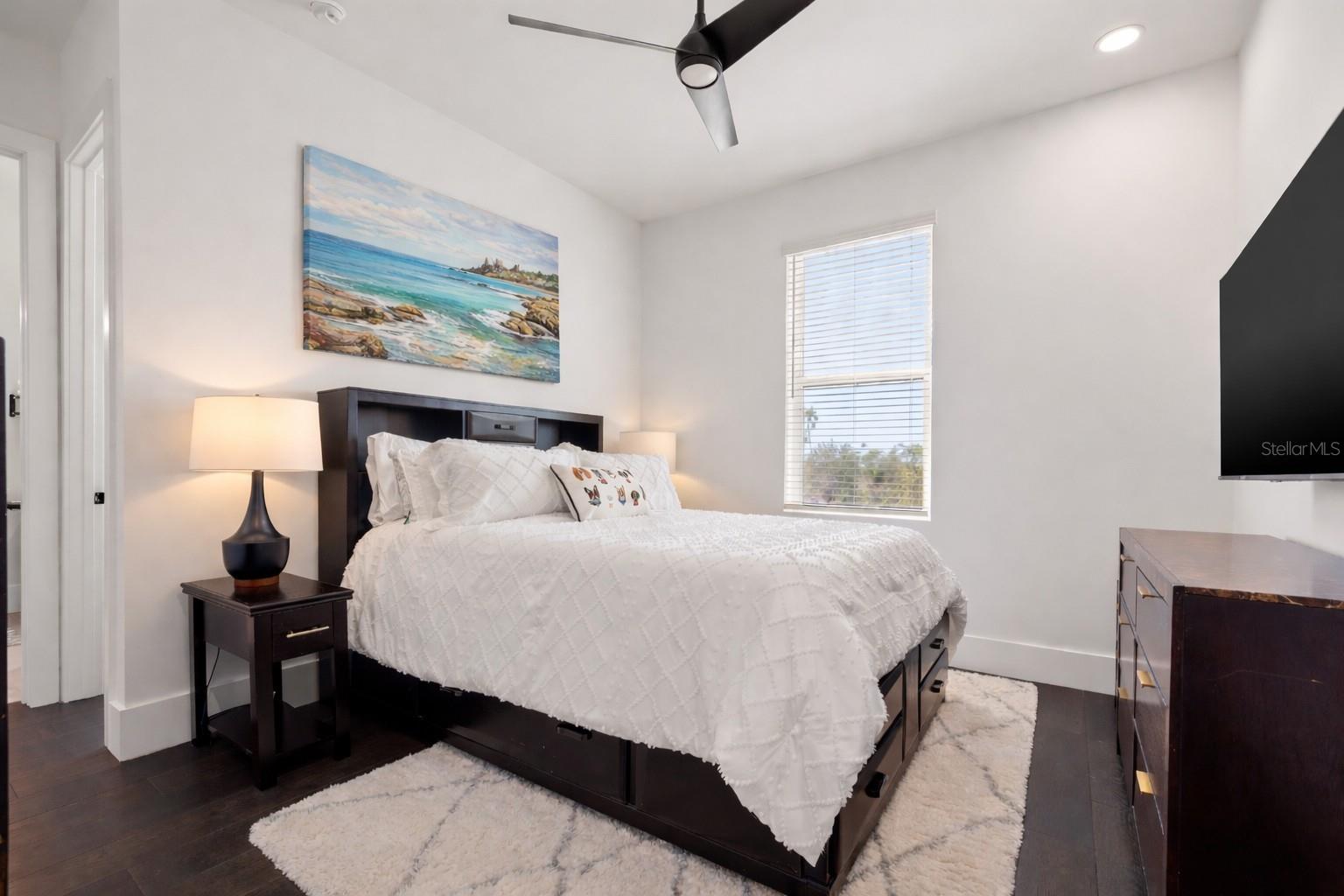 Image 16 of 20 For 1843 Bayou Grande Boulevard Ne