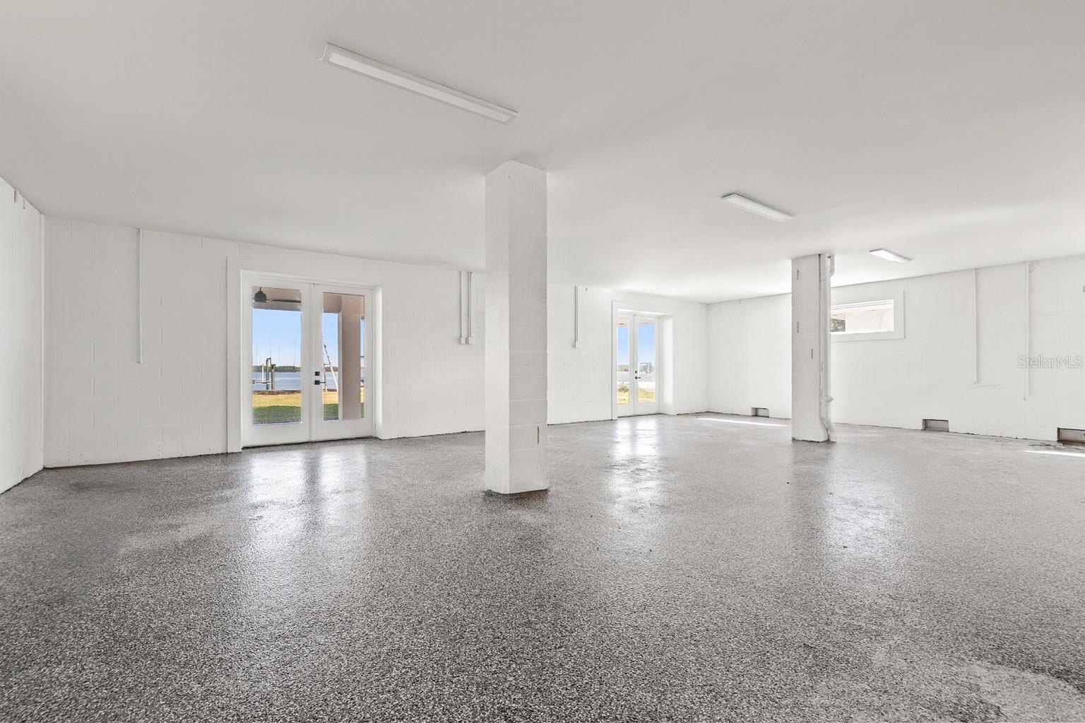 Image 18 of 20 For 1843 Bayou Grande Boulevard Ne