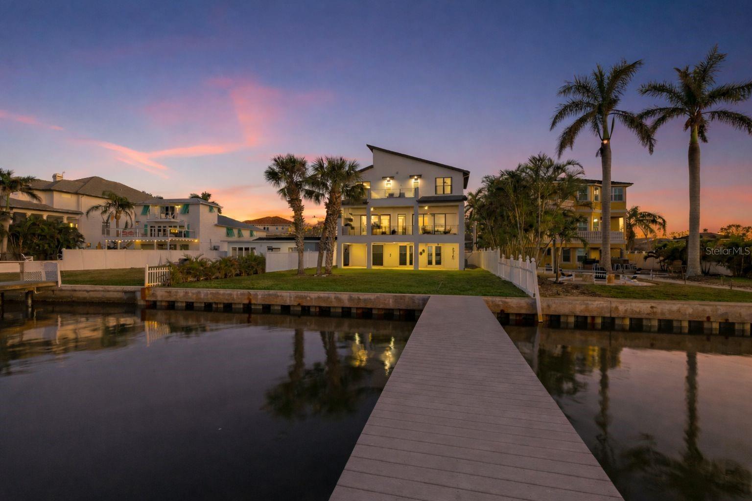 Image 19 of 20 For 1843 Bayou Grande Boulevard Ne