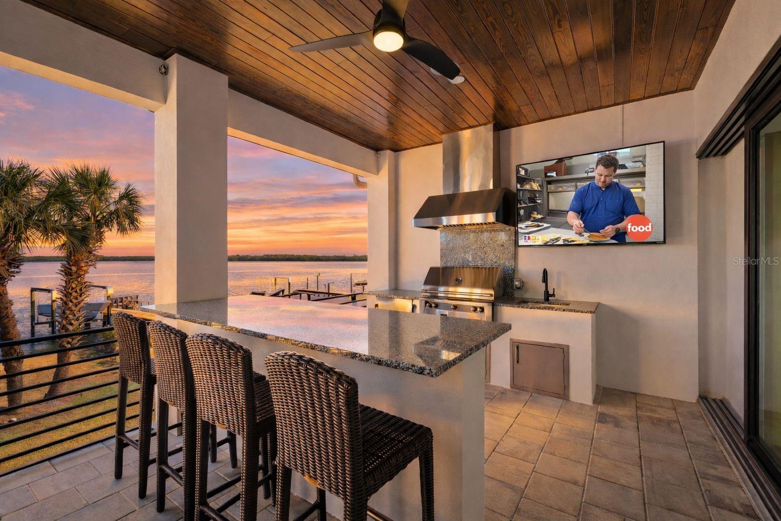 Image 3 of 20 For 1843 Bayou Grande Boulevard Ne