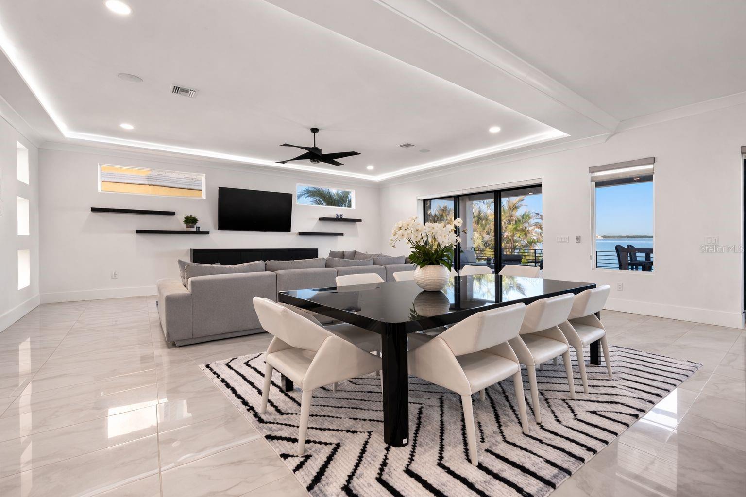 Image 4 of 20 For 1843 Bayou Grande Boulevard Ne