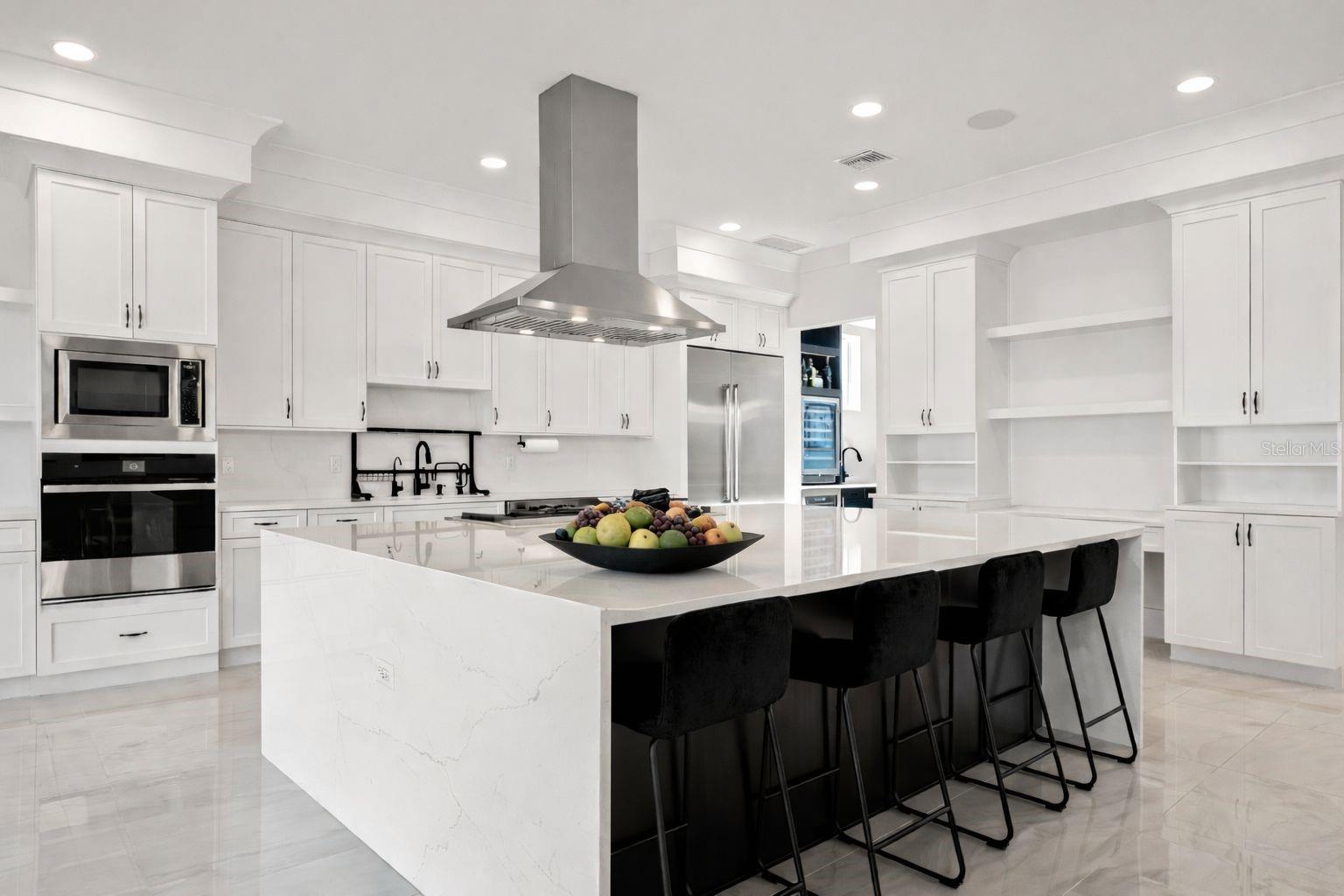 Image 5 of 20 For 1843 Bayou Grande Boulevard Ne