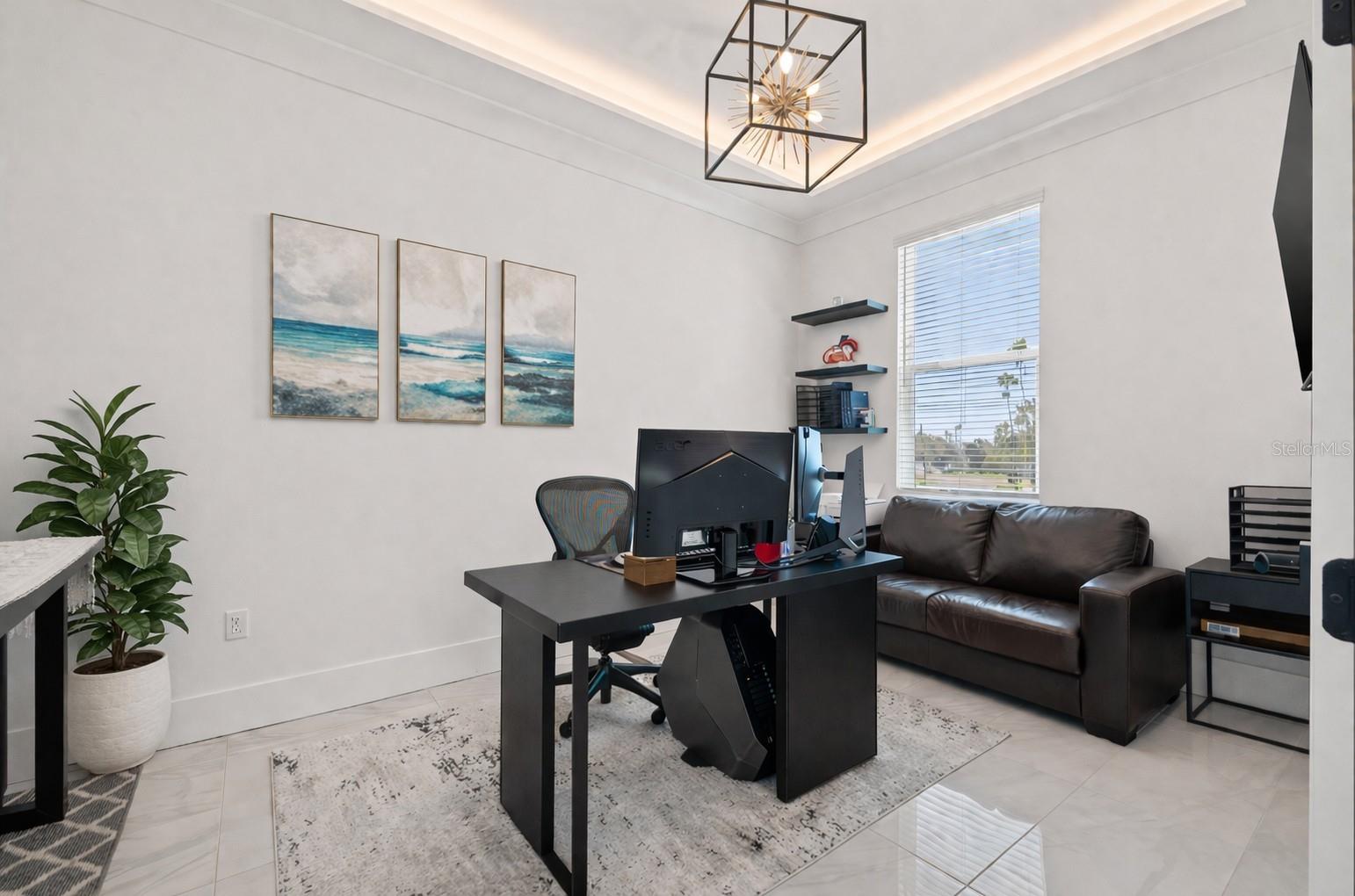 Image 6 of 20 For 1843 Bayou Grande Boulevard Ne