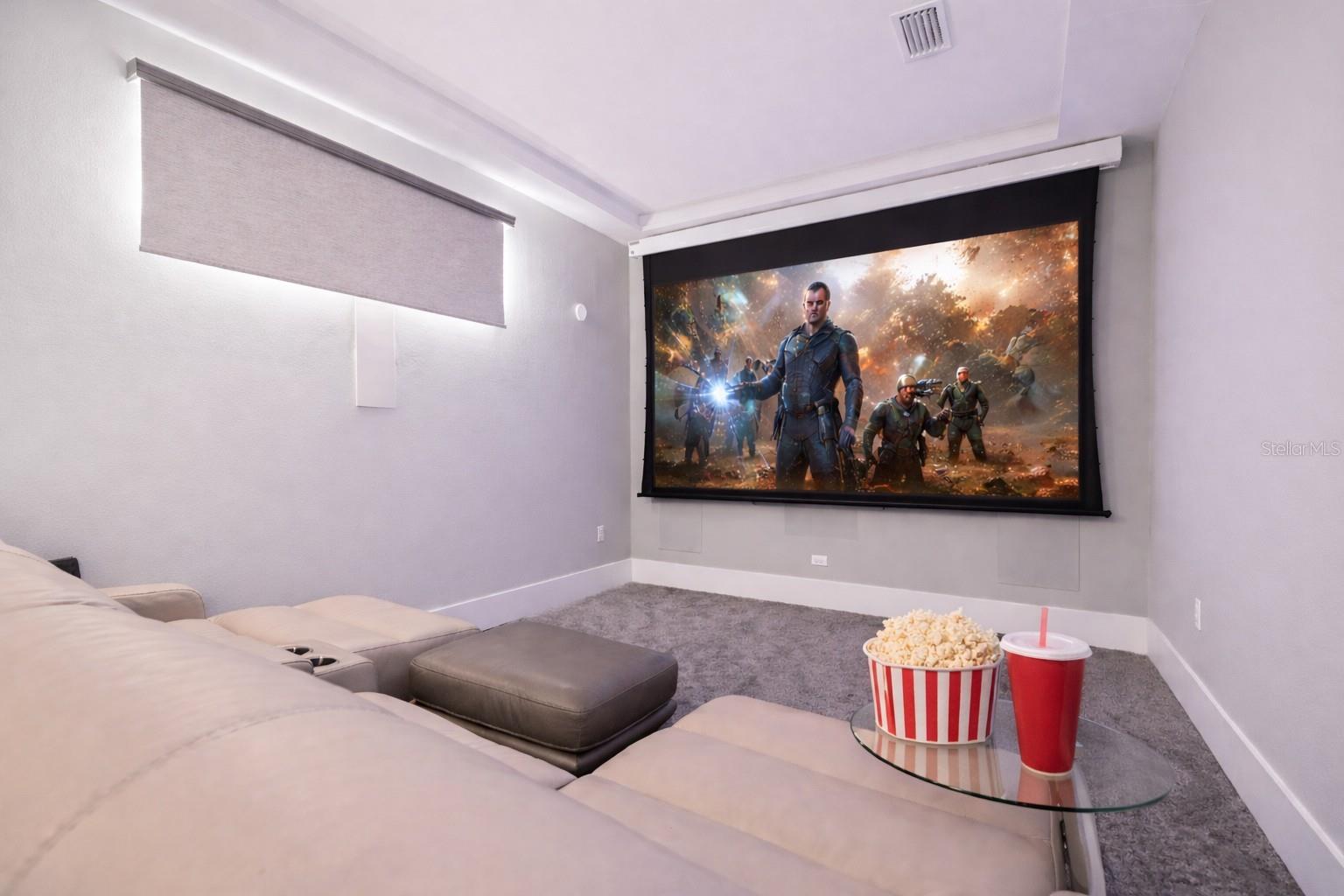 Image 7 of 20 For 1843 Bayou Grande Boulevard Ne