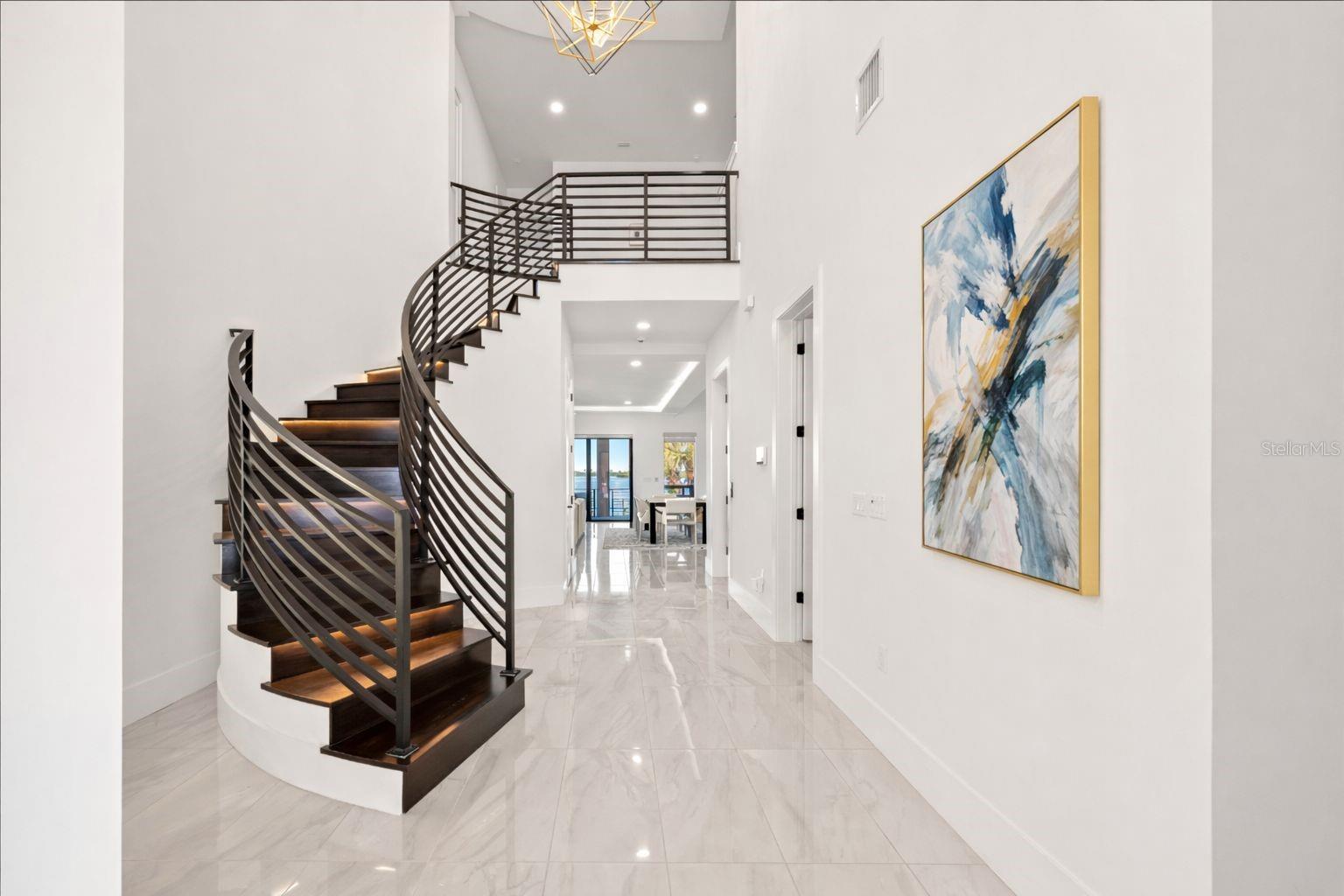 Image 8 of 20 For 1843 Bayou Grande Boulevard Ne