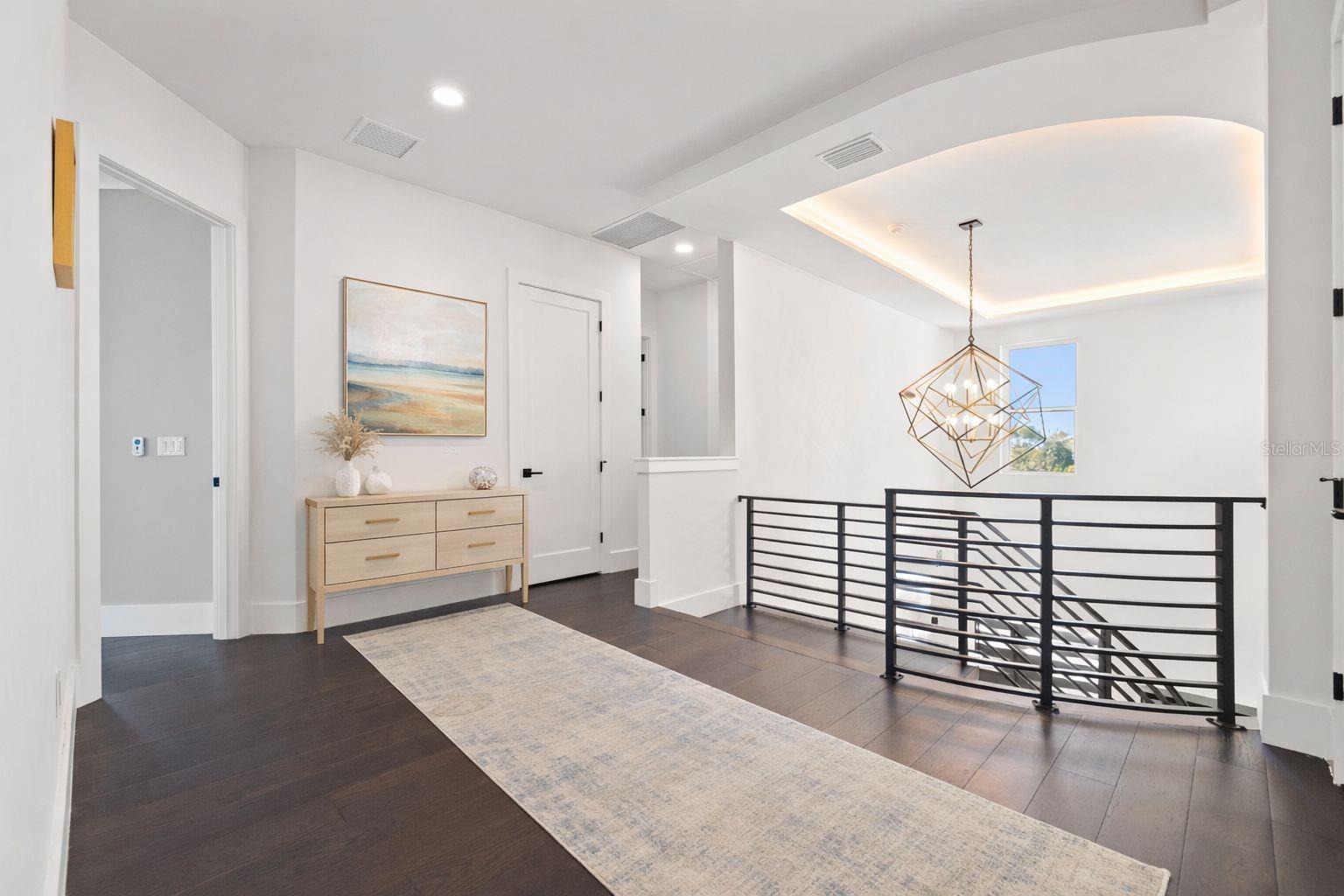 Image 9 of 20 For 1843 Bayou Grande Boulevard Ne