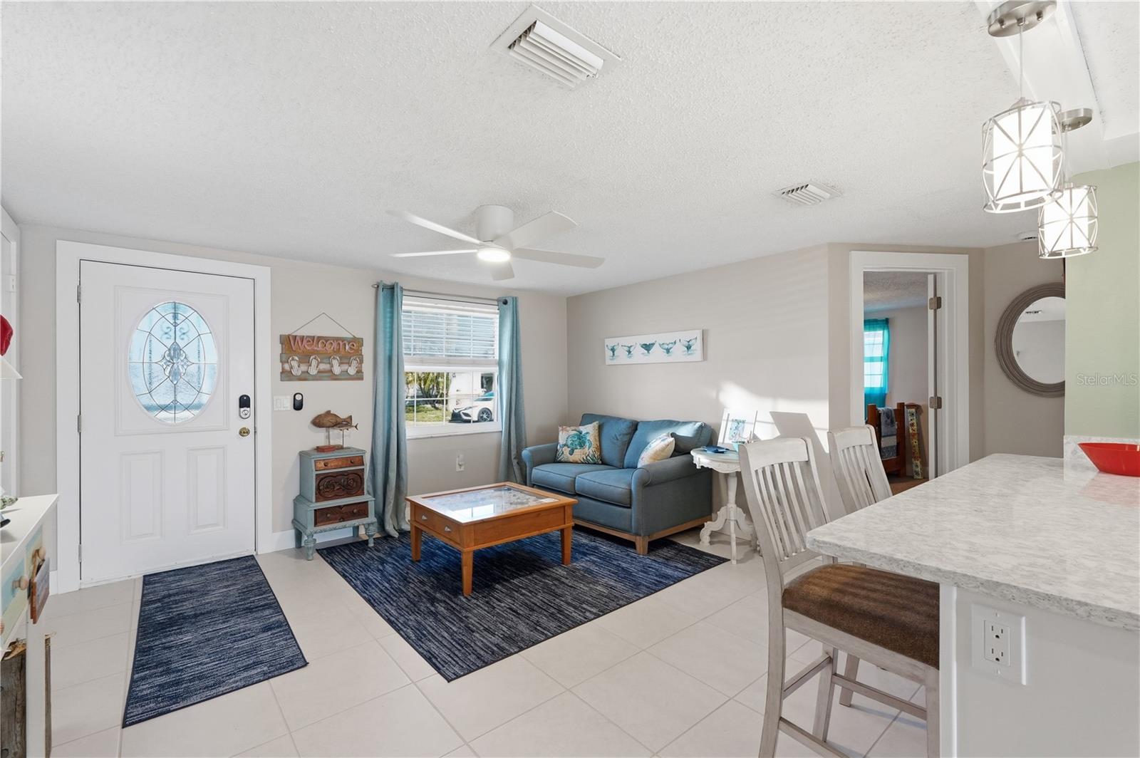 Listing photo id 9 for 12532 5th Isle