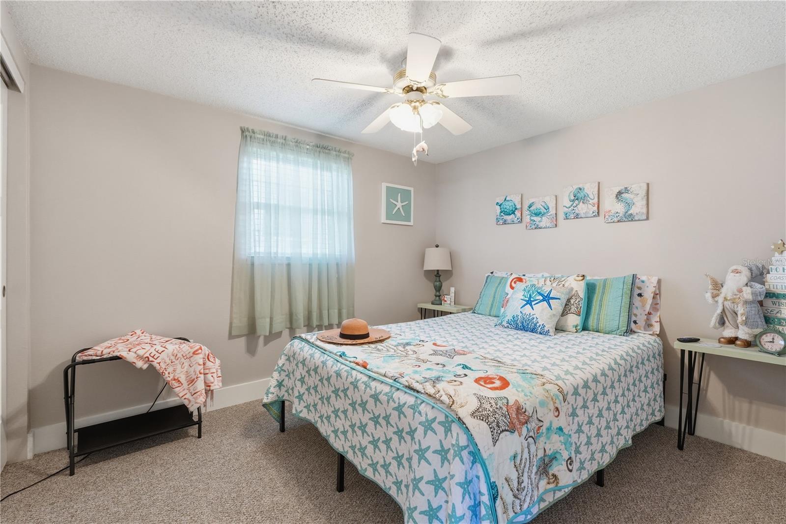 Listing photo id 32 for 12532 5th Isle