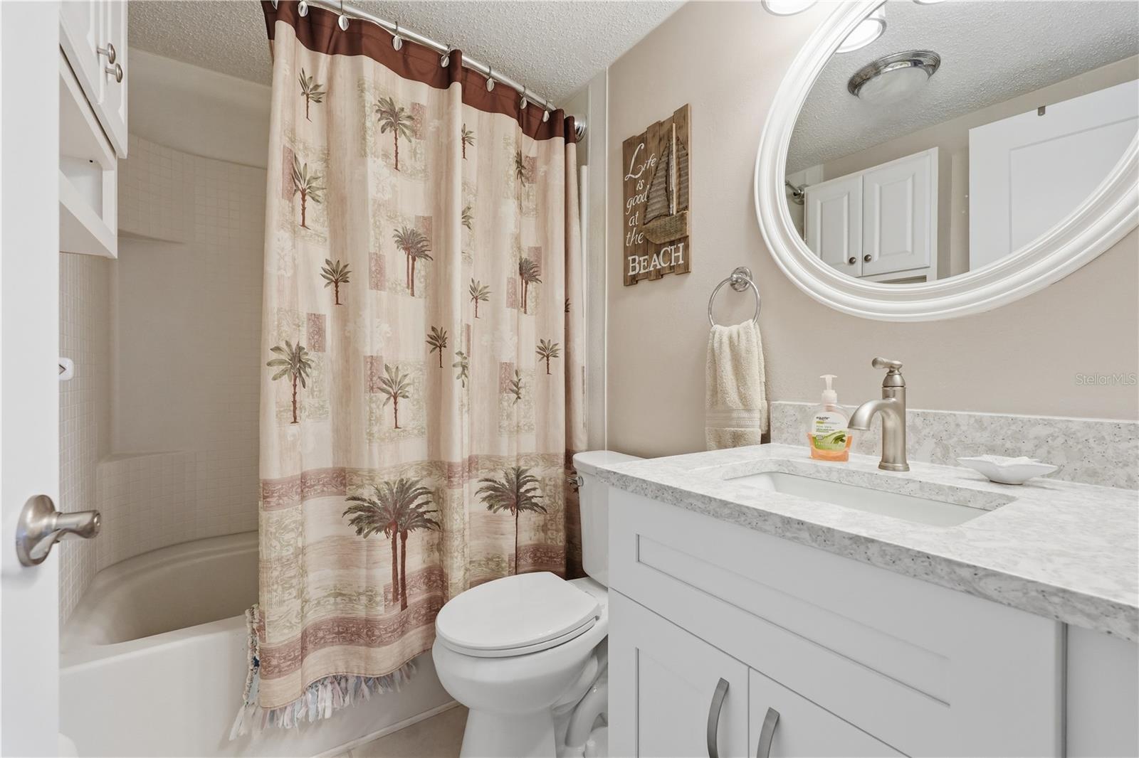 Listing photo id 33 for 12532 5th Isle