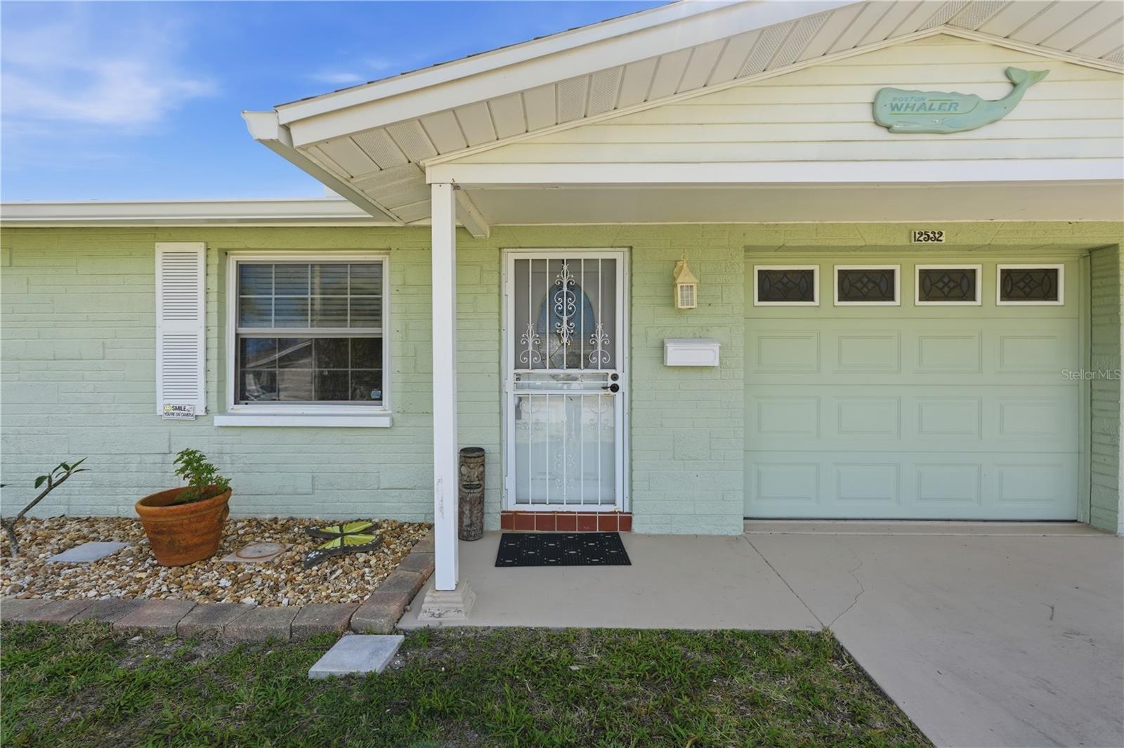 Listing photo id 54 for 12532 5th Isle