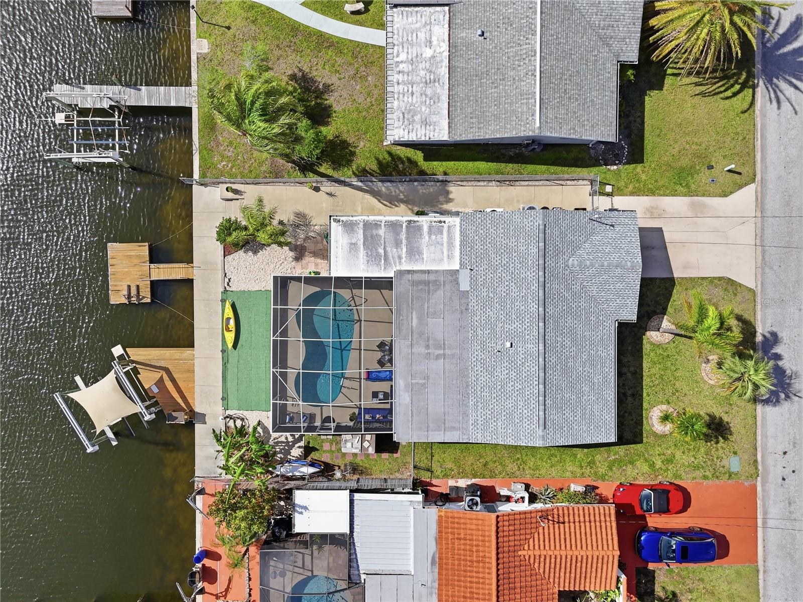 Listing photo id 6 for 12532 5th Isle