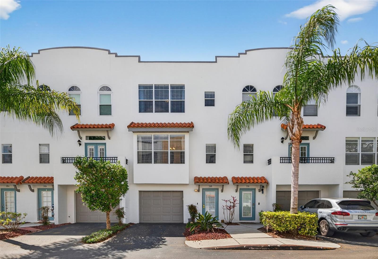 Details for 3108 Toscana Circle, TAMPA, FL 33611