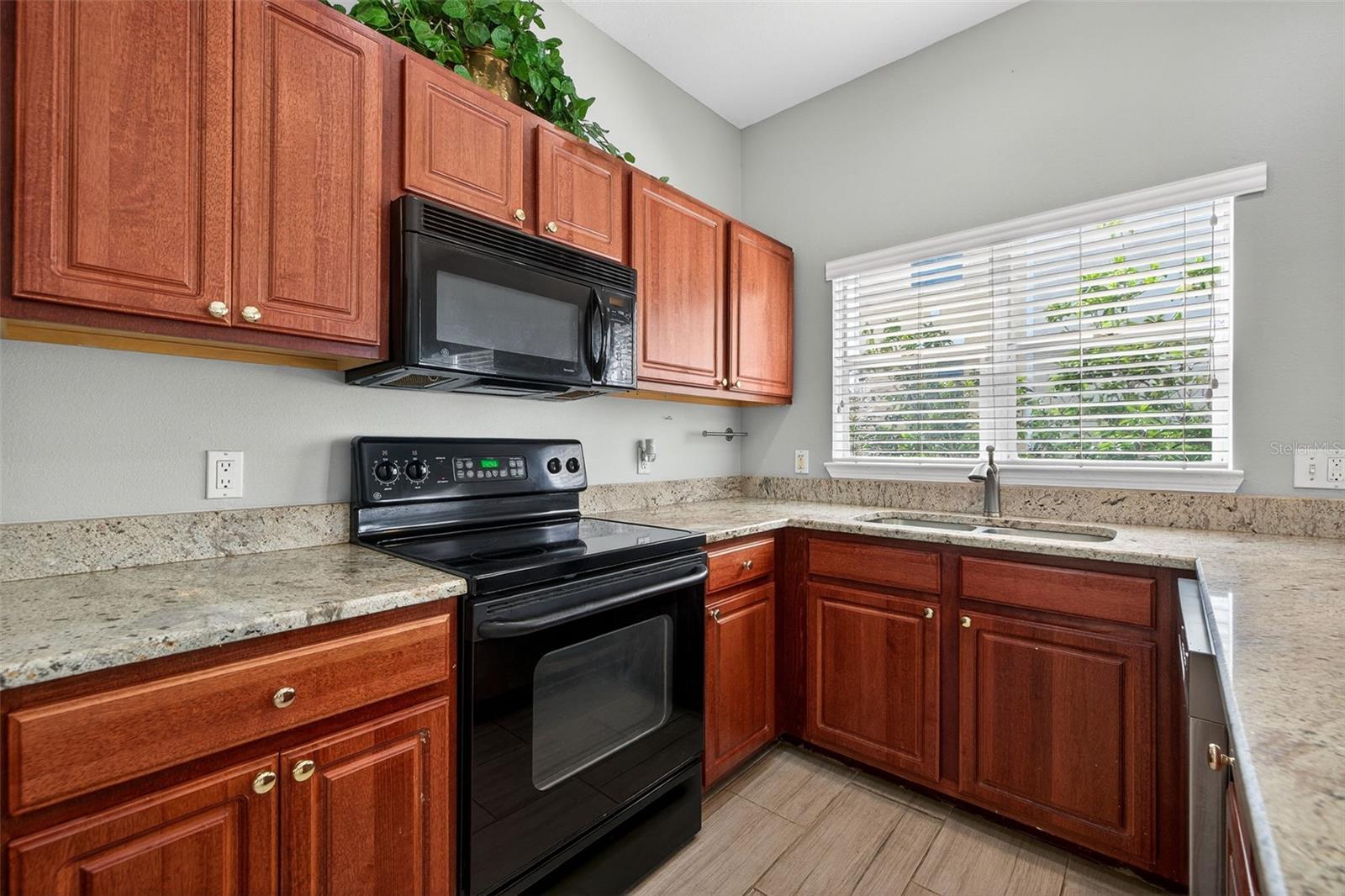 Image 11 of 31 For 3108 Toscana Circle