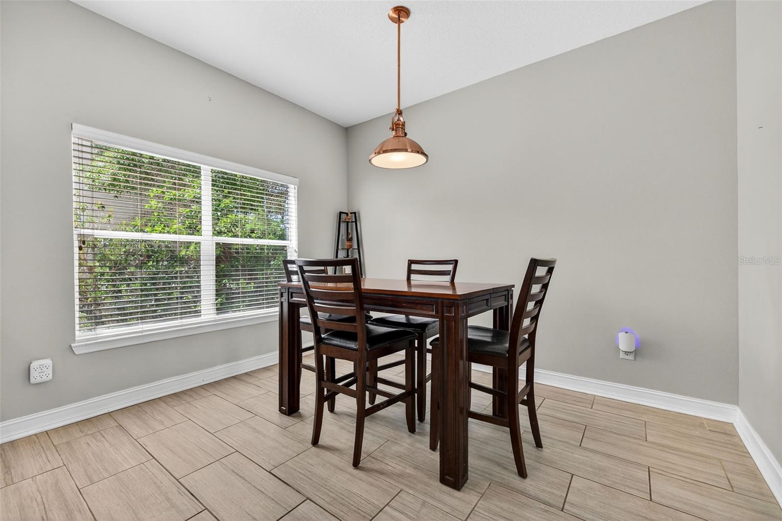 Image 14 of 31 For 3108 Toscana Circle