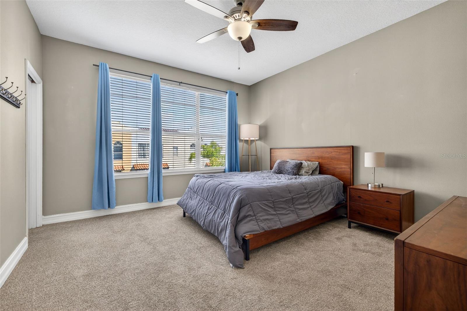 Image 15 of 31 For 3108 Toscana Circle