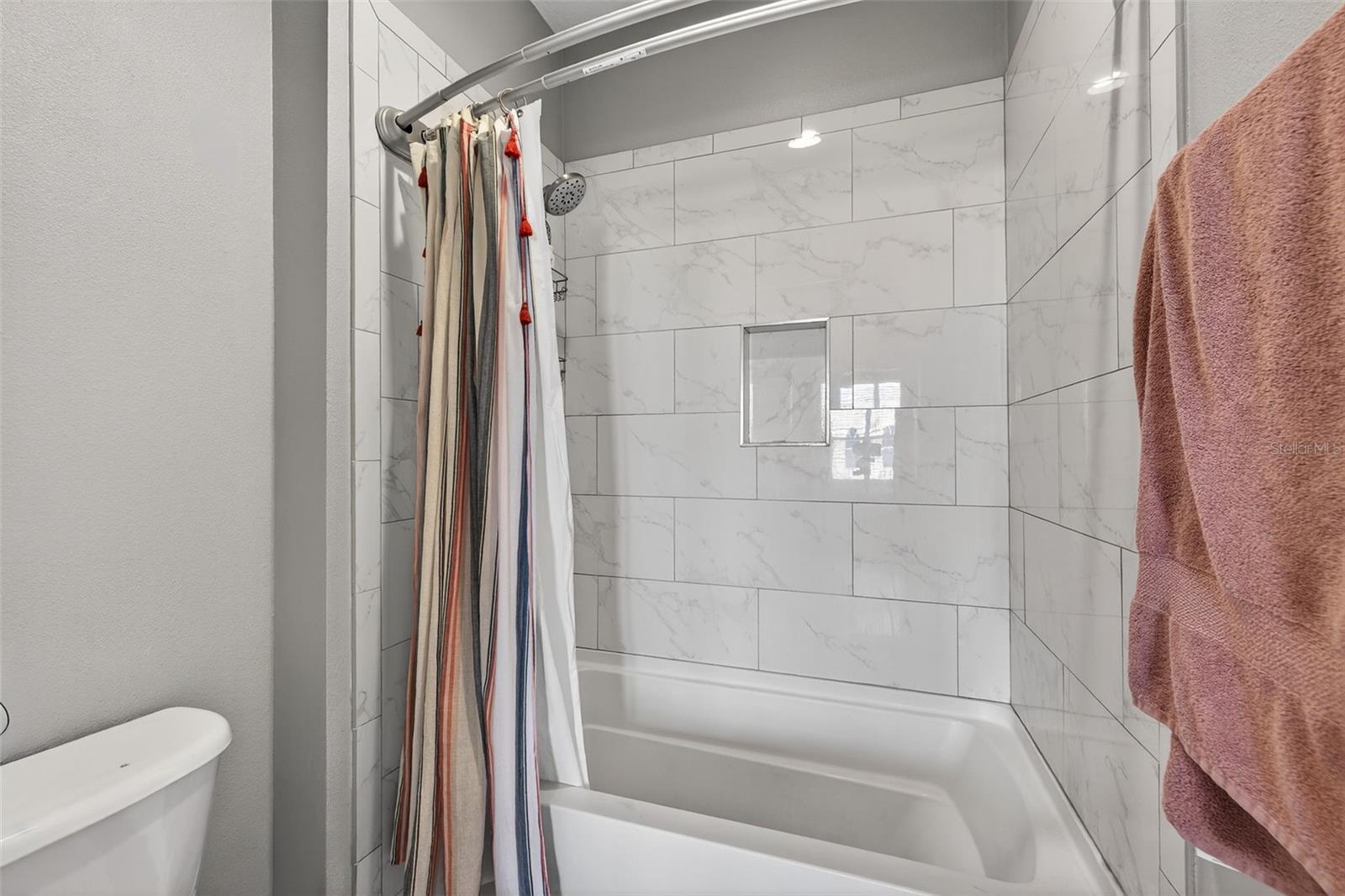 Image 16 of 31 For 3108 Toscana Circle