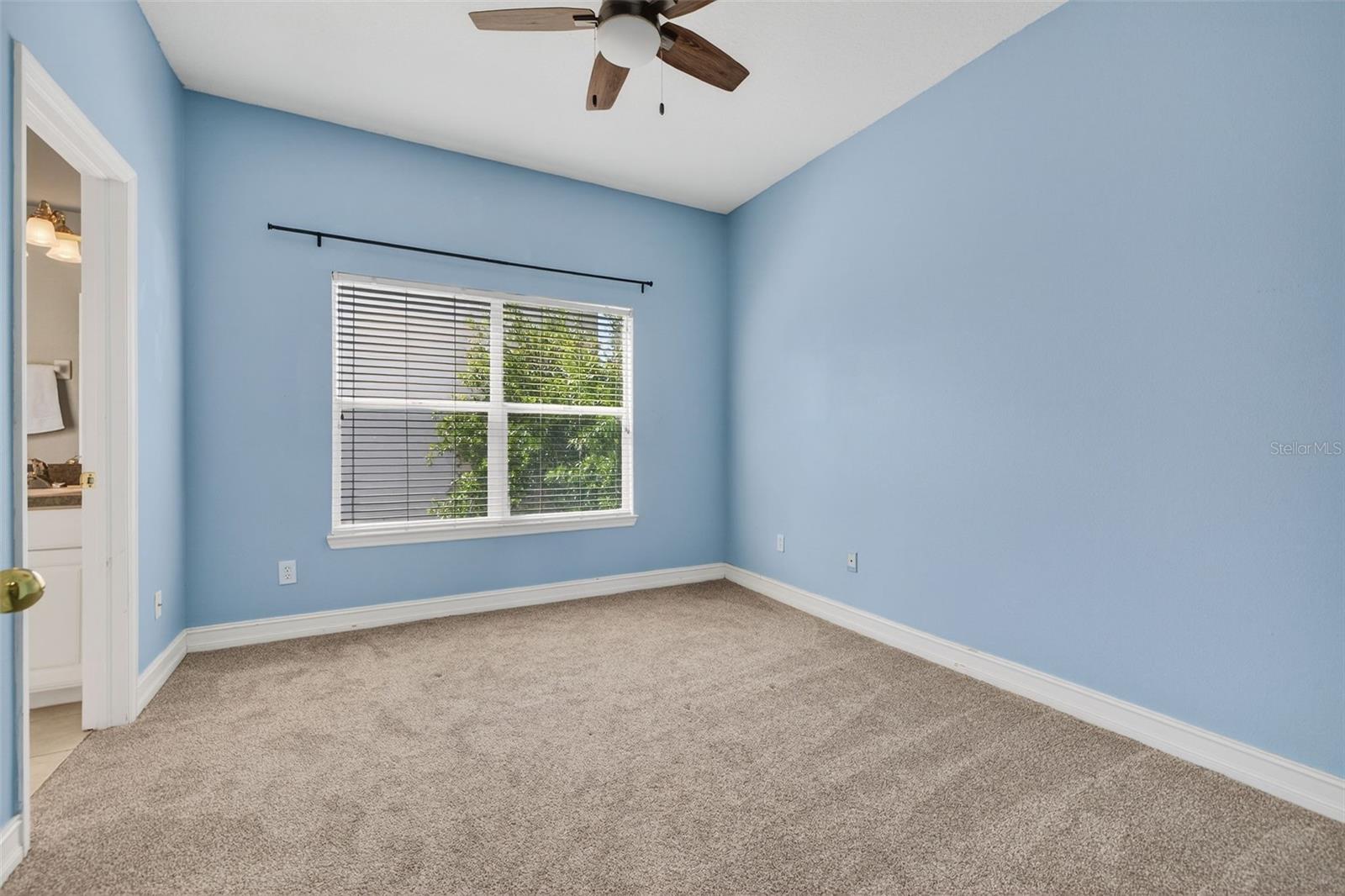 Image 18 of 31 For 3108 Toscana Circle