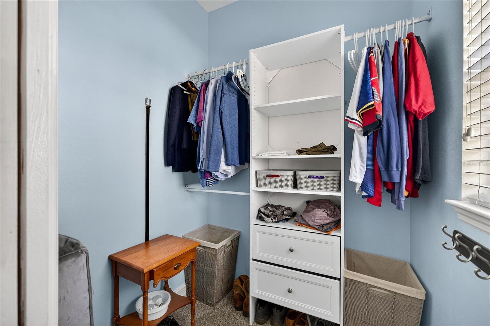 Image 20 of 31 For 3108 Toscana Circle