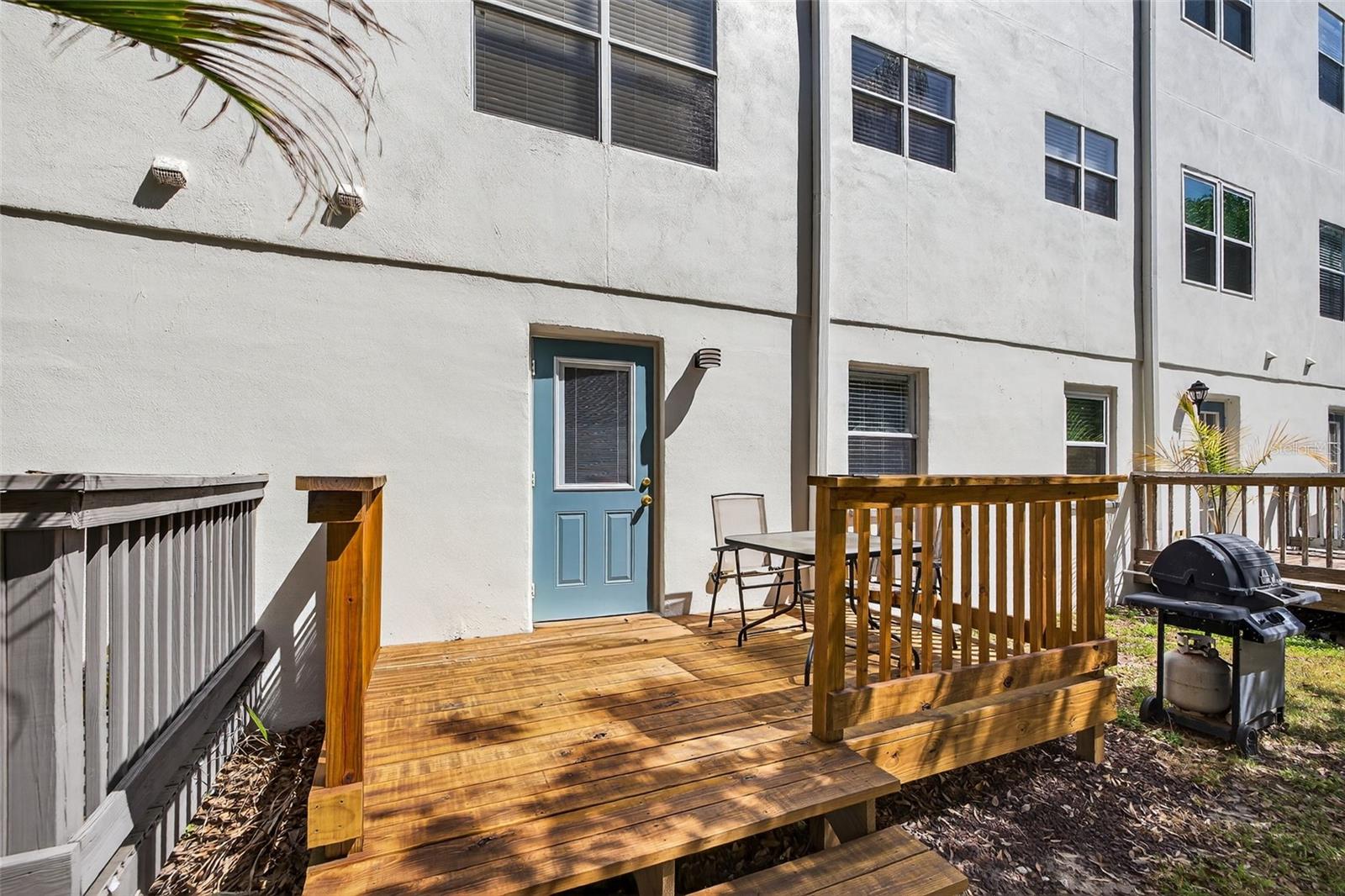 Image 21 of 31 For 3108 Toscana Circle