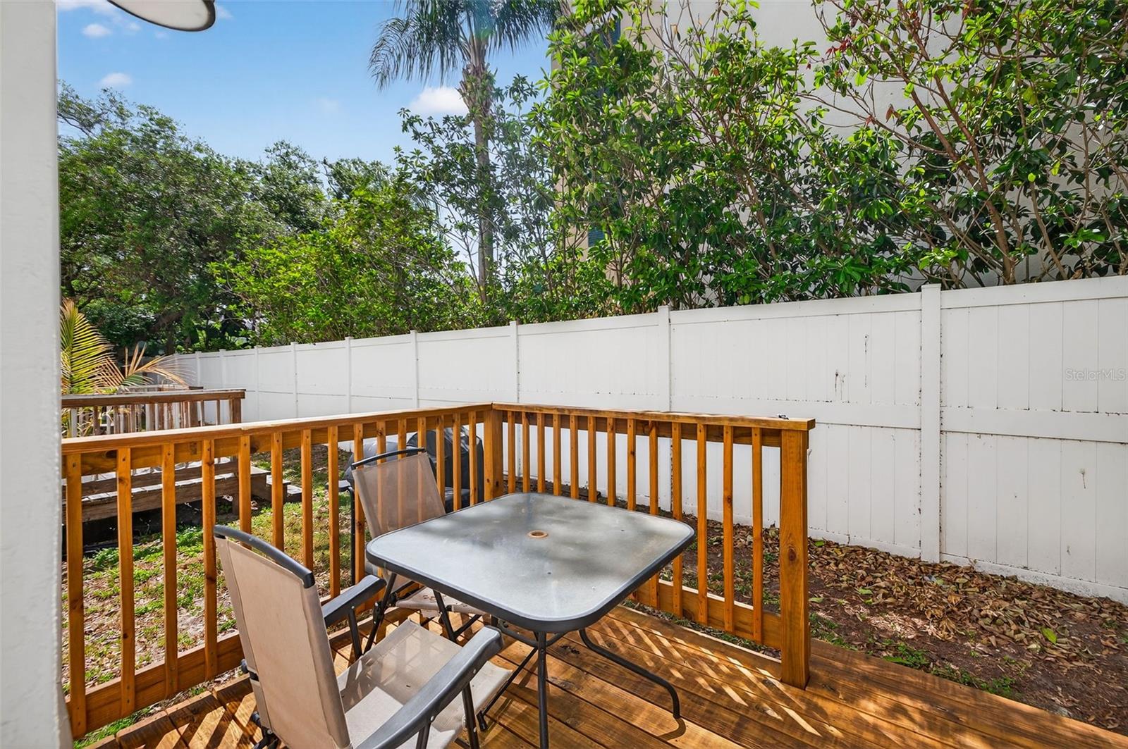 Image 22 of 31 For 3108 Toscana Circle