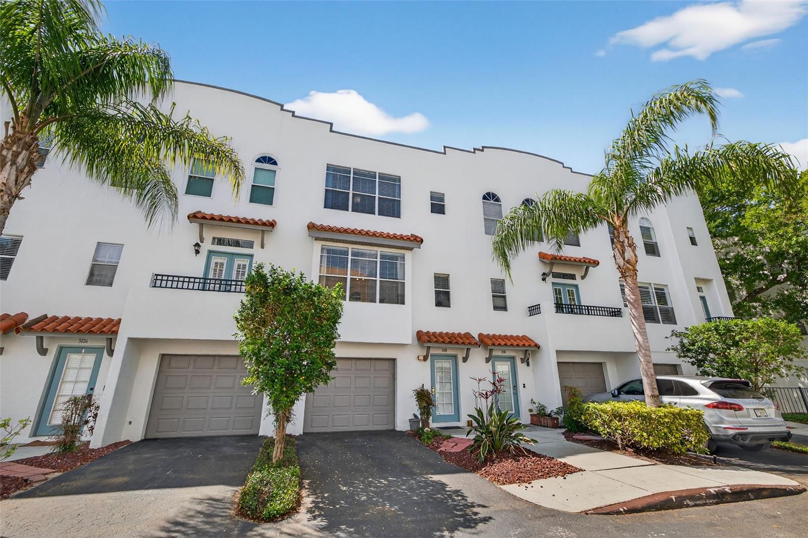 Image 24 of 31 For 3108 Toscana Circle