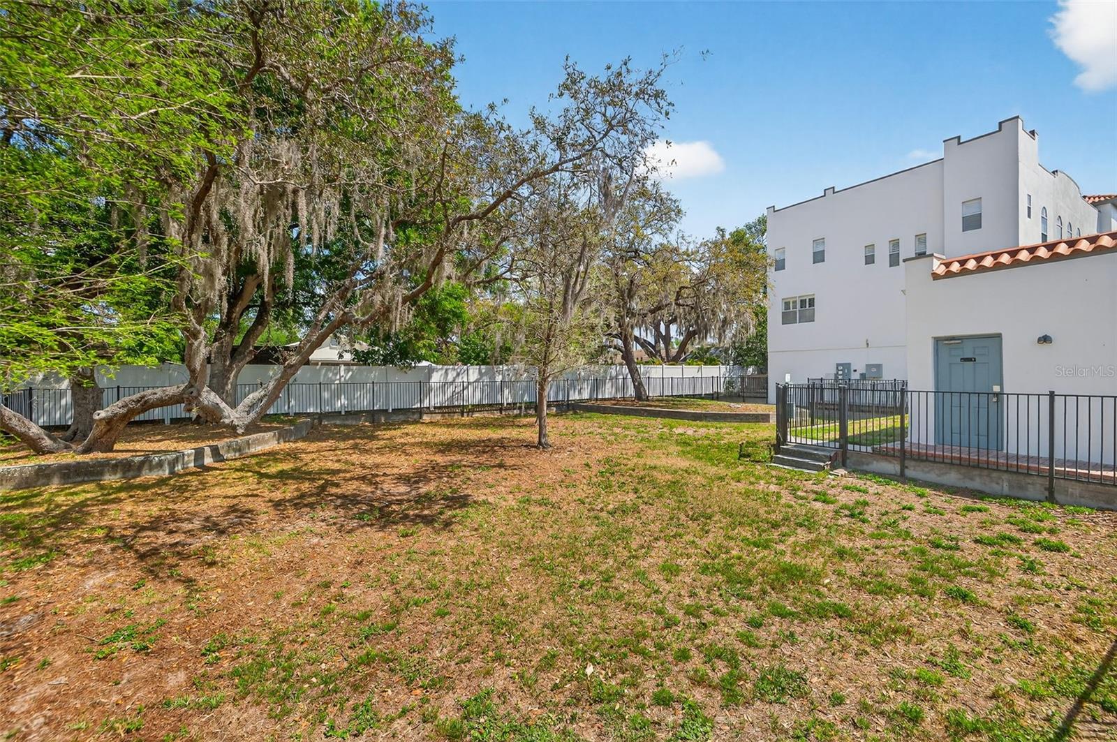 Image 25 of 31 For 3108 Toscana Circle