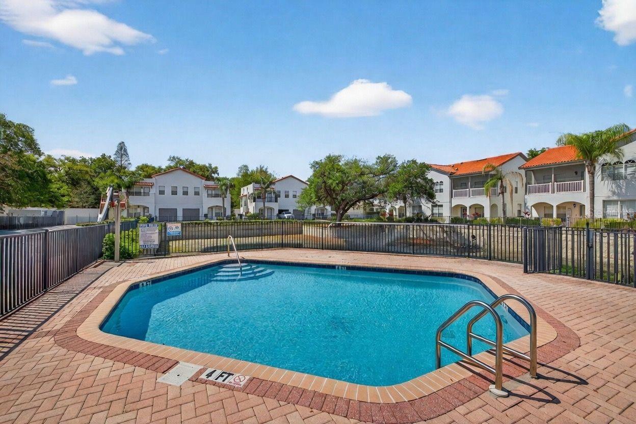 Image 26 of 31 For 3108 Toscana Circle