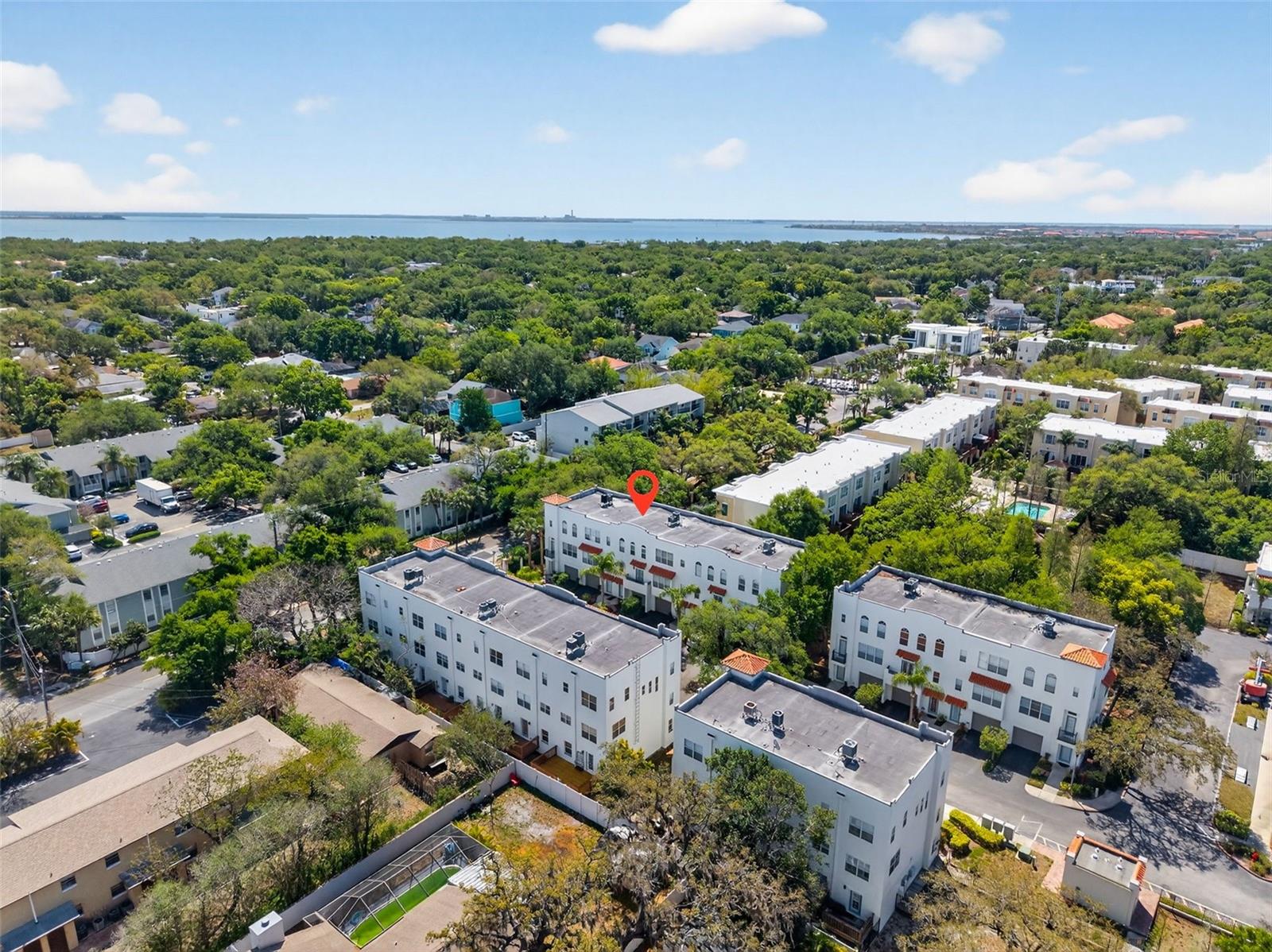 Image 27 of 31 For 3108 Toscana Circle