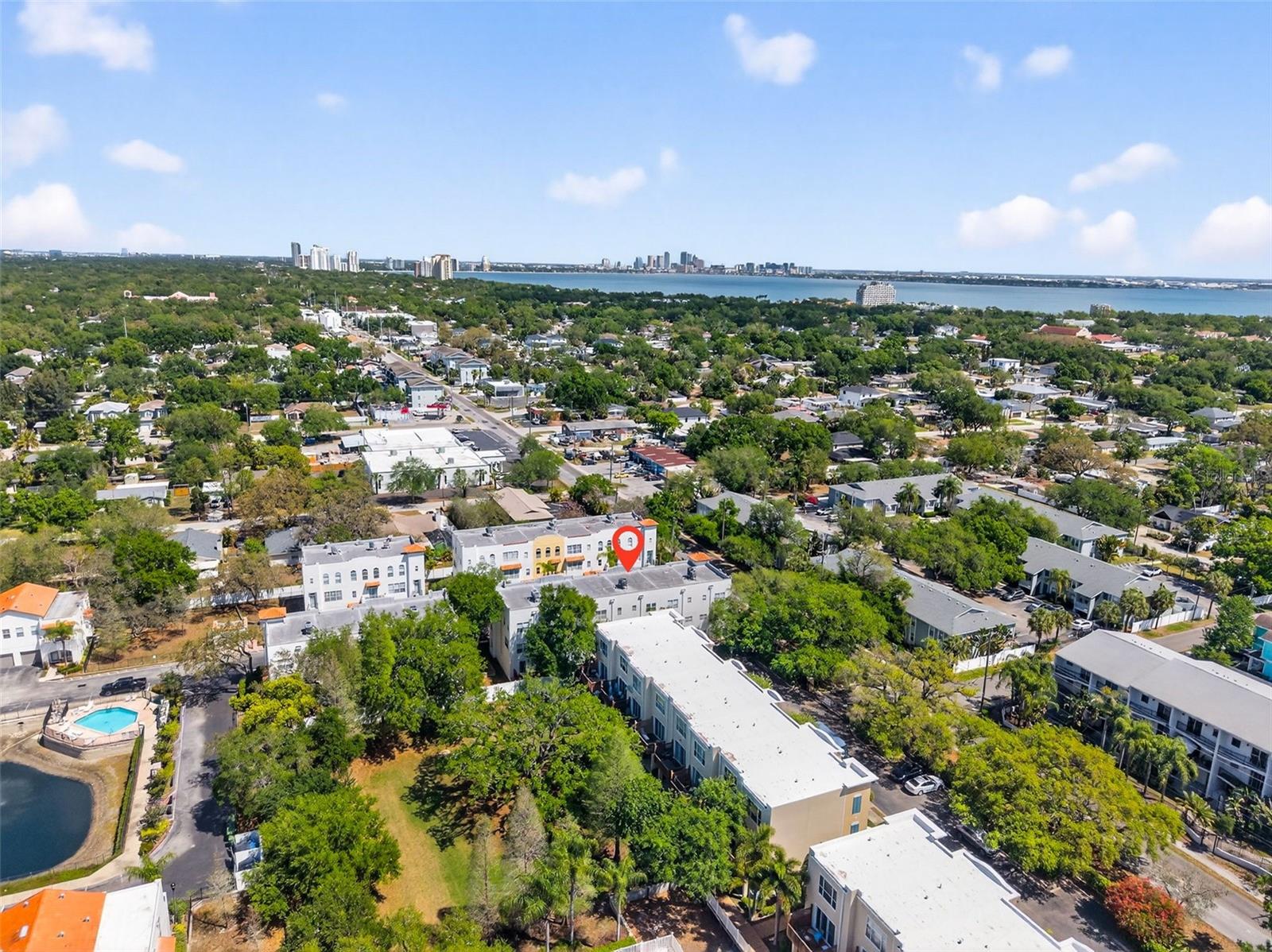 Image 28 of 31 For 3108 Toscana Circle